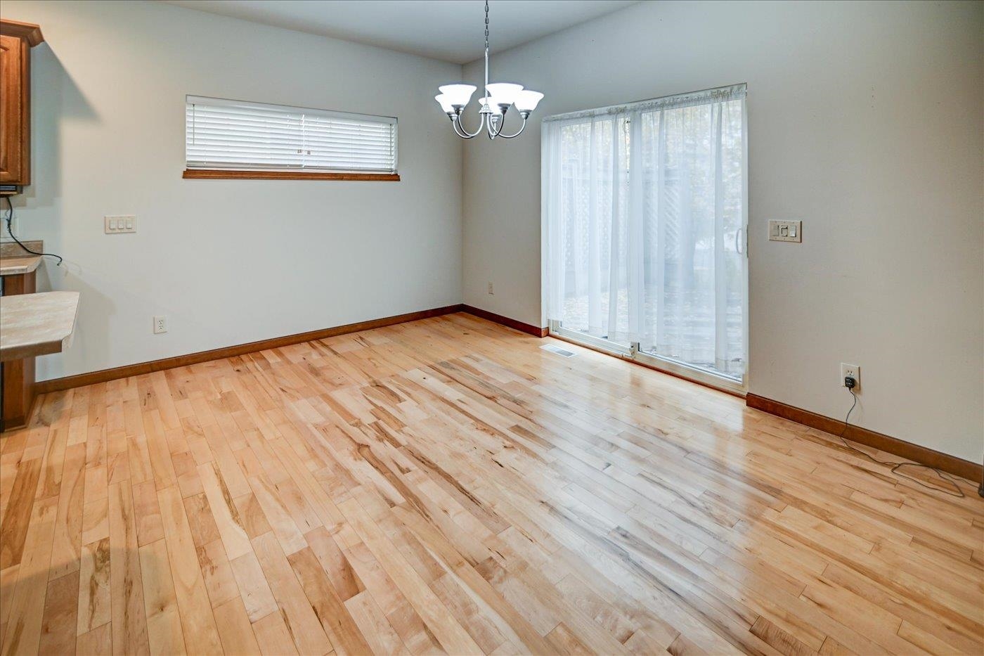 630 Lone Oak Lane