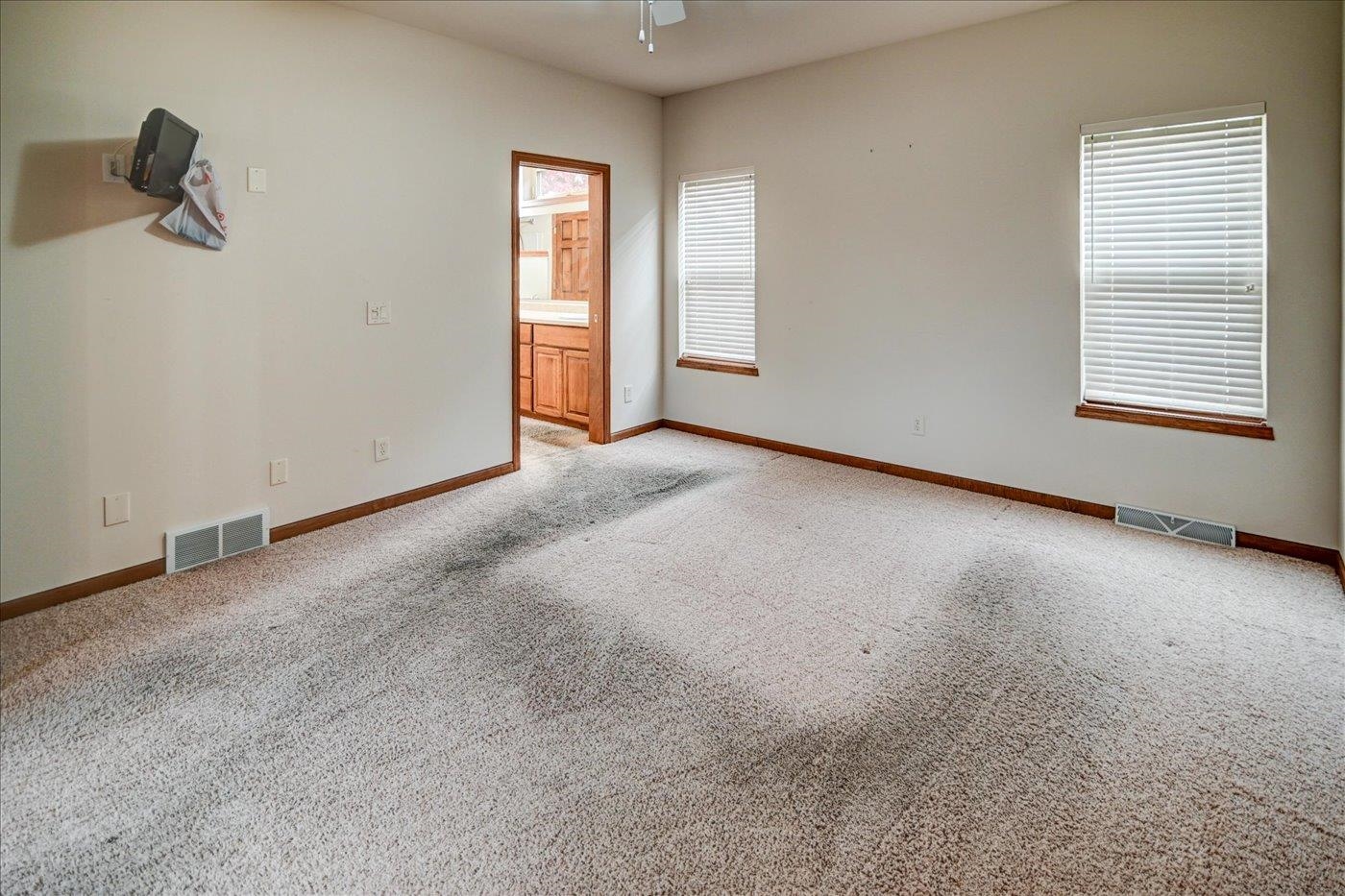 630 Lone Oak Lane
