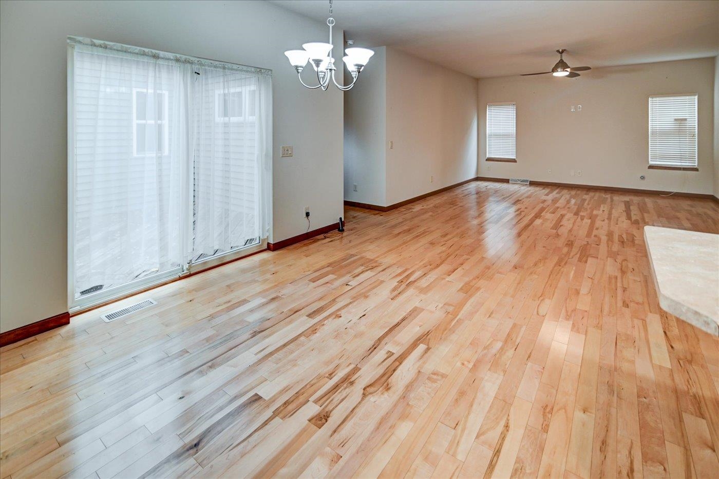 630 Lone Oak Lane