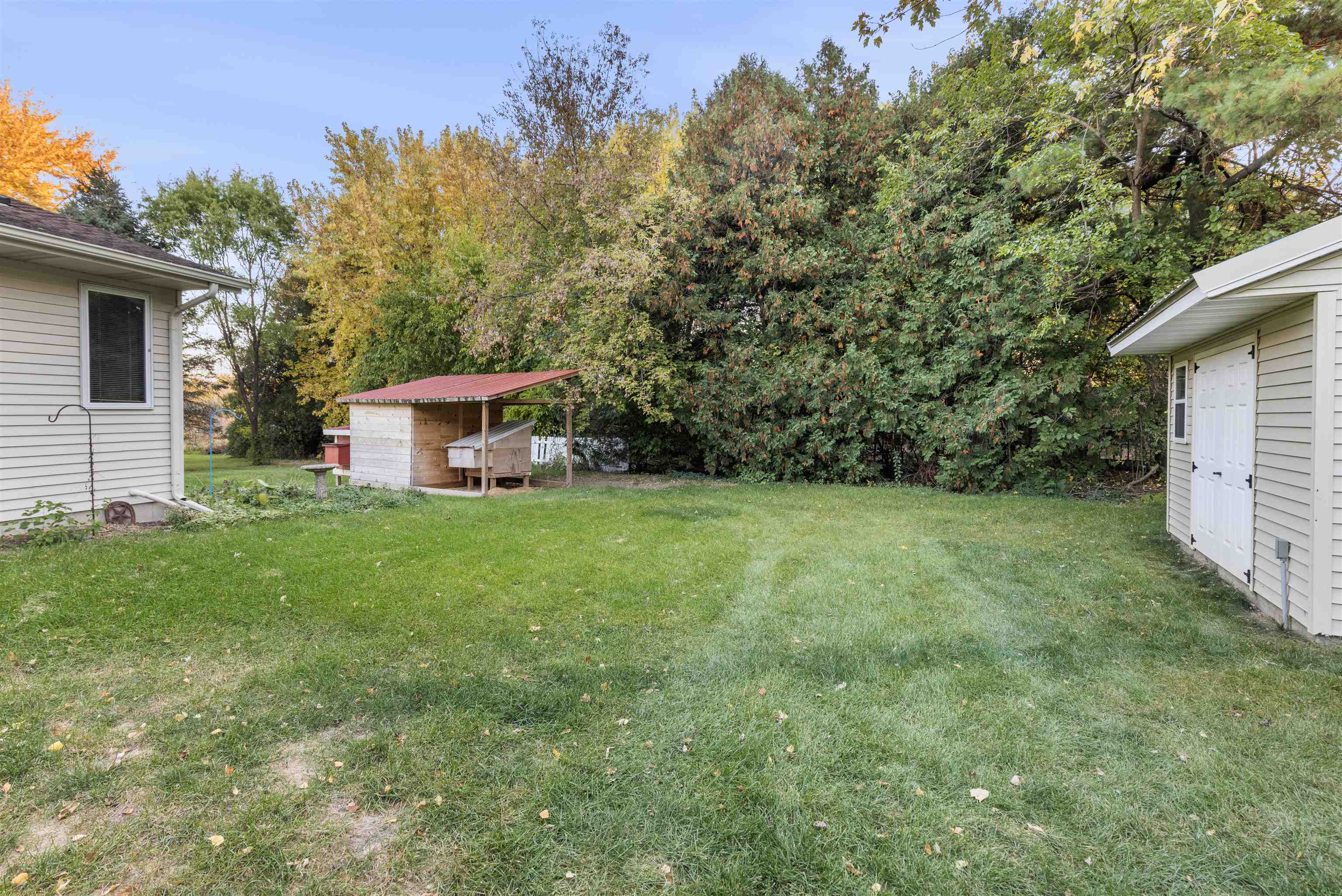 117 DAHLEN Circle