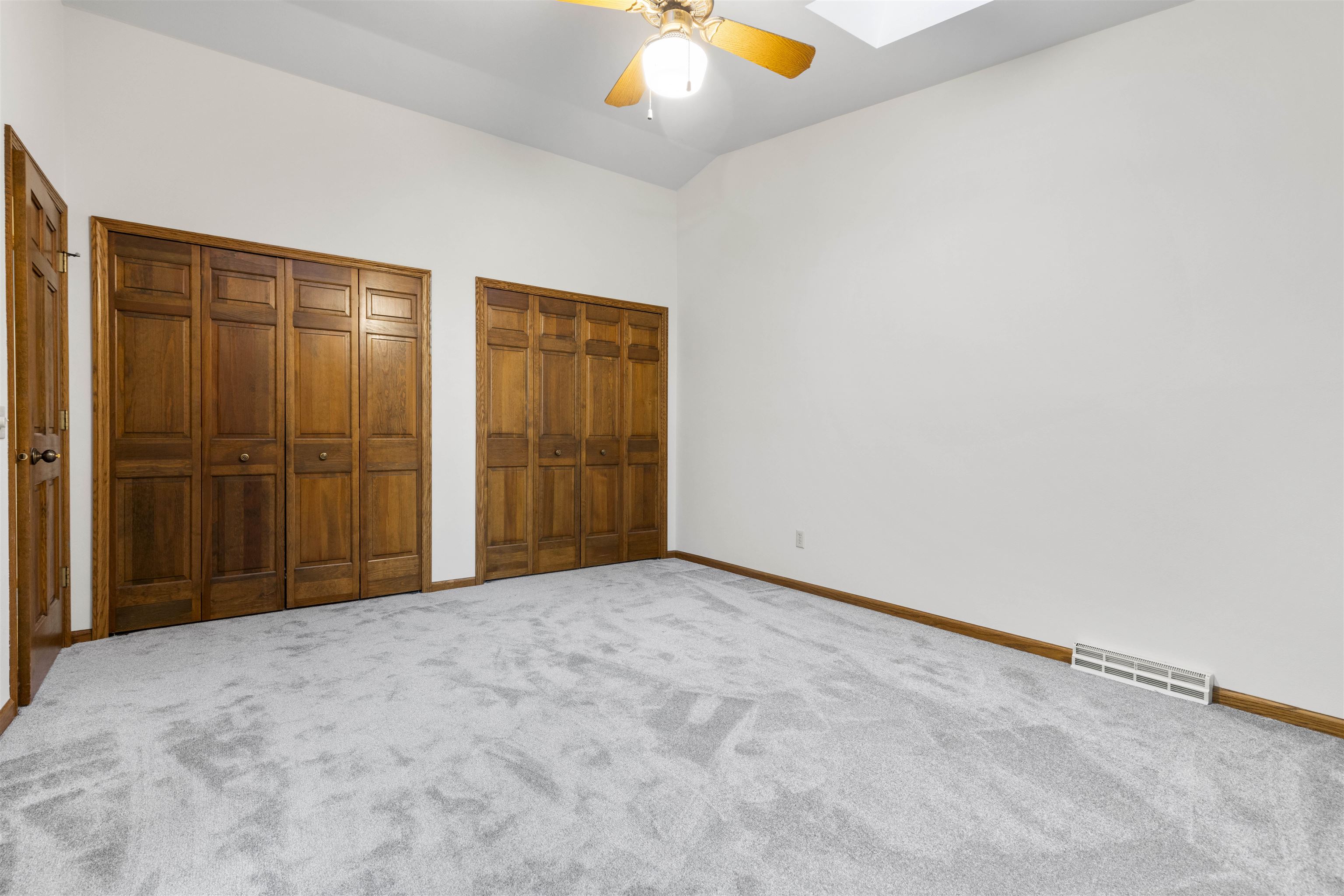 117 DAHLEN Circle