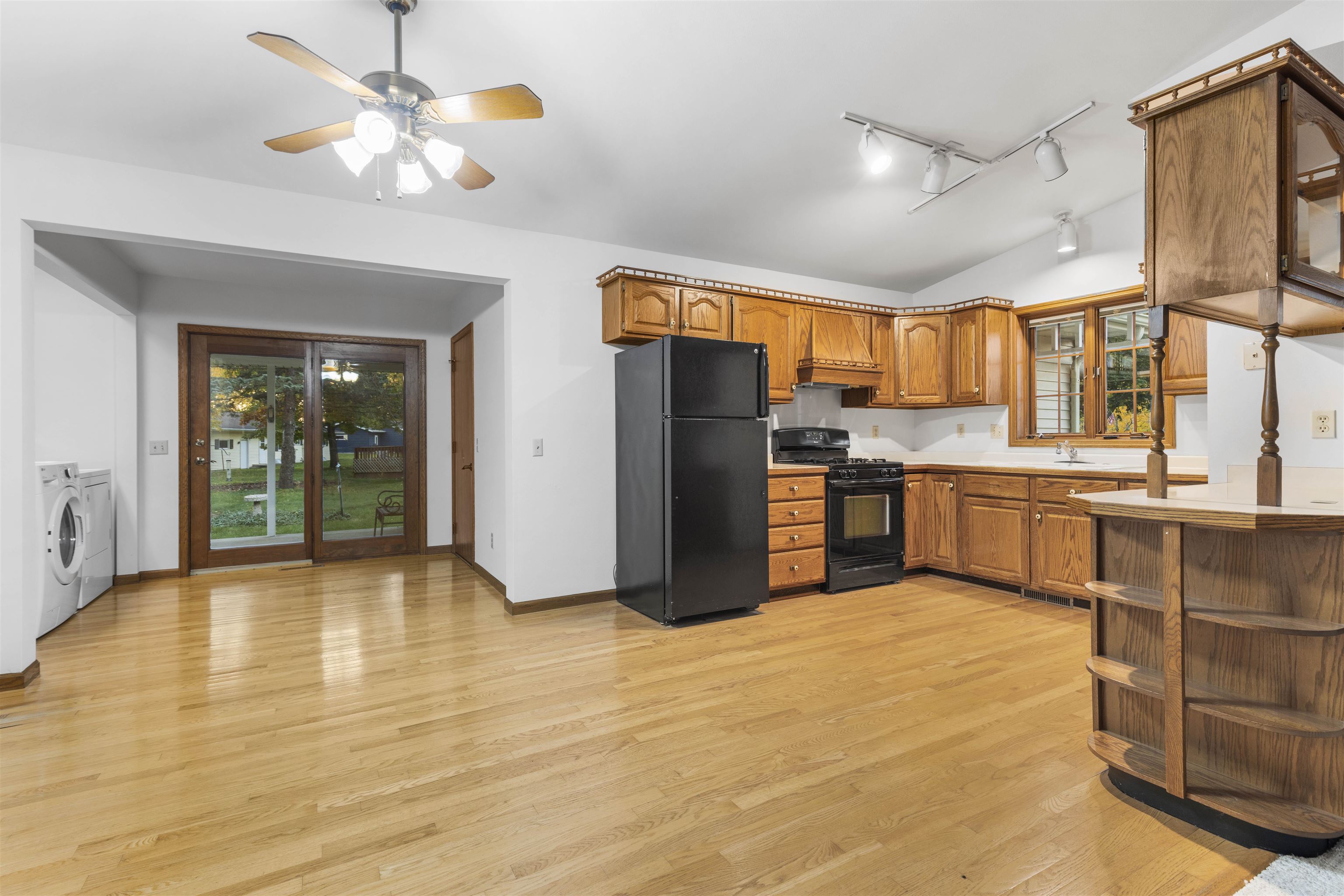 117 DAHLEN Circle
