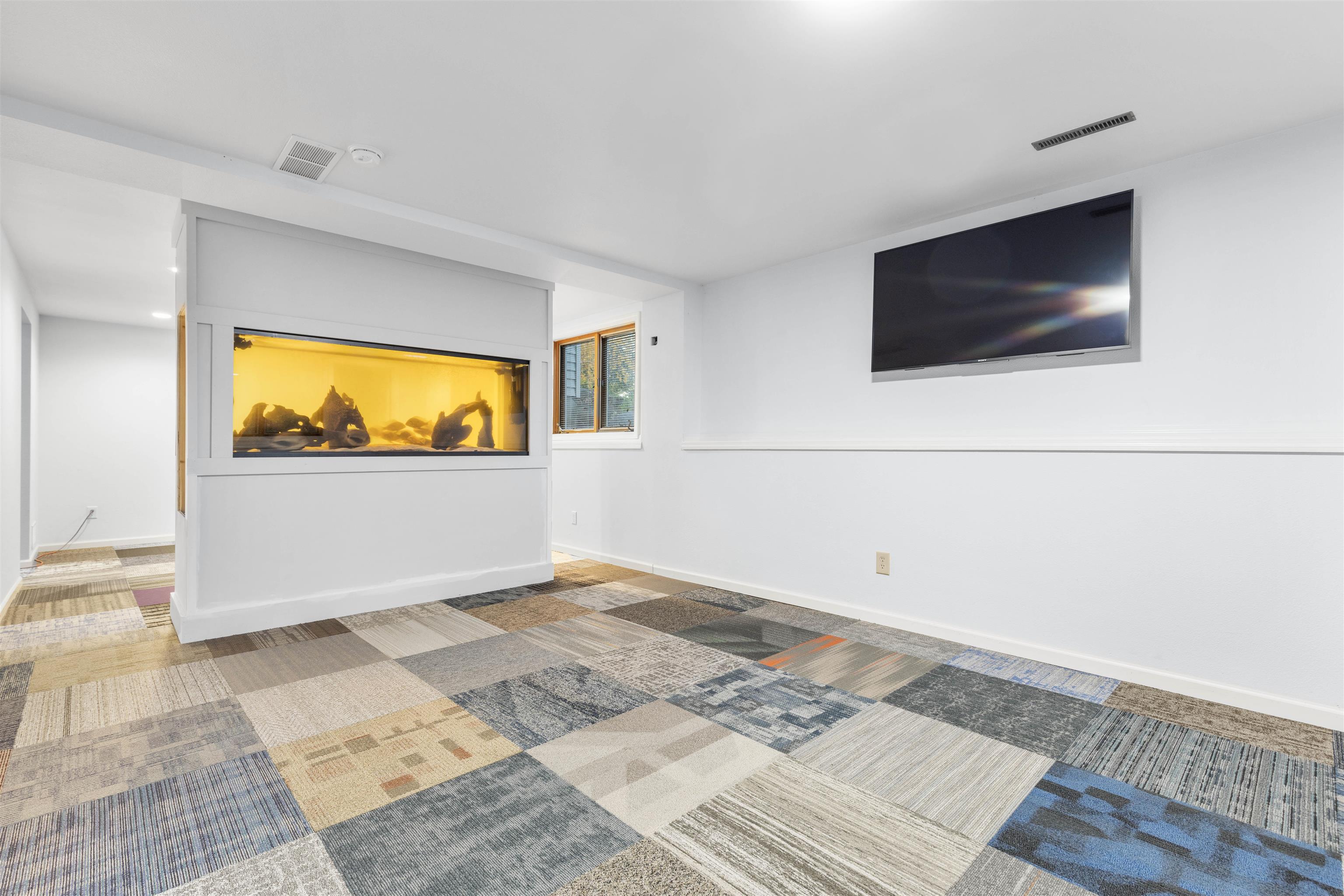 117 DAHLEN Circle