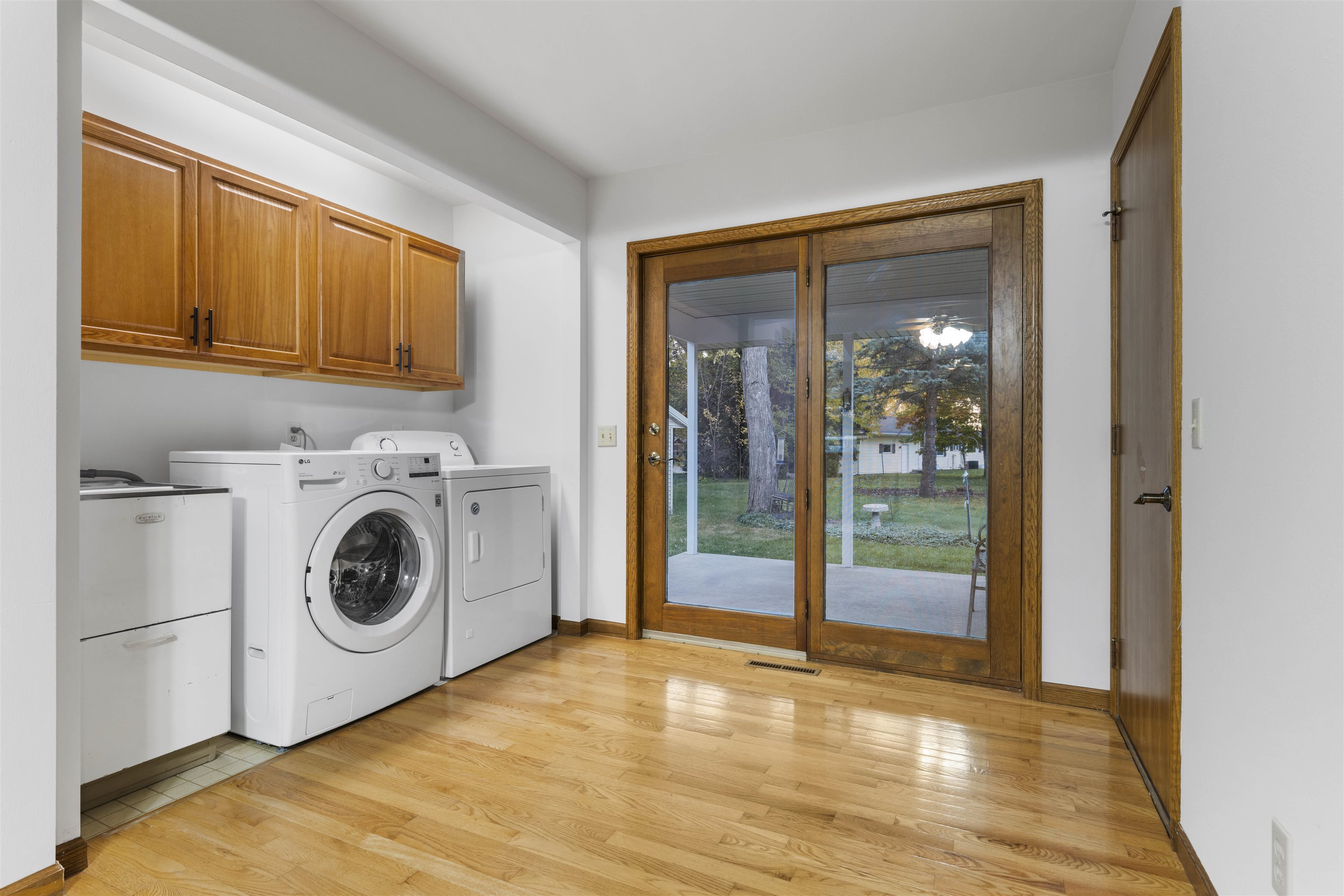 117 DAHLEN Circle