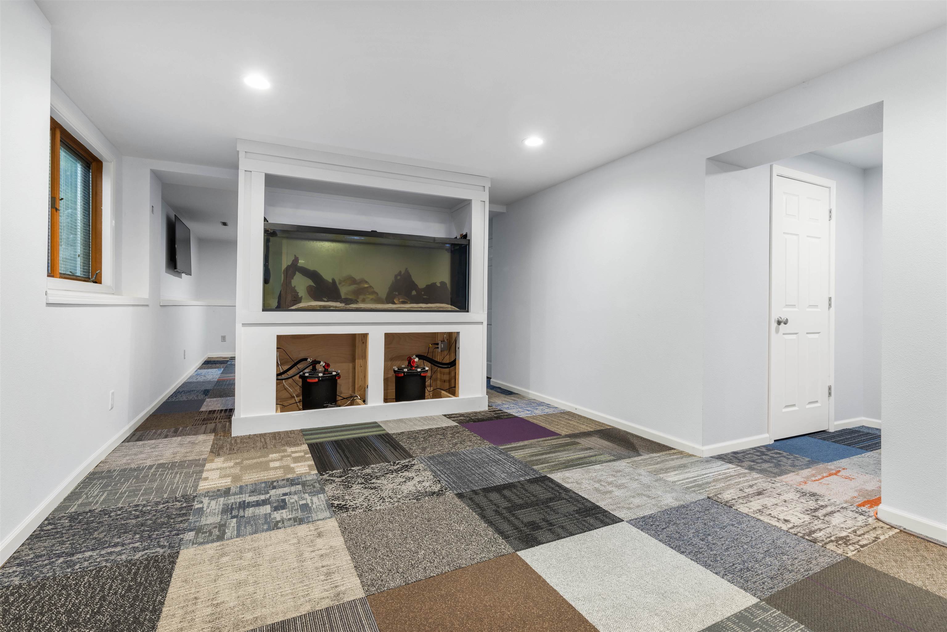 117 DAHLEN Circle