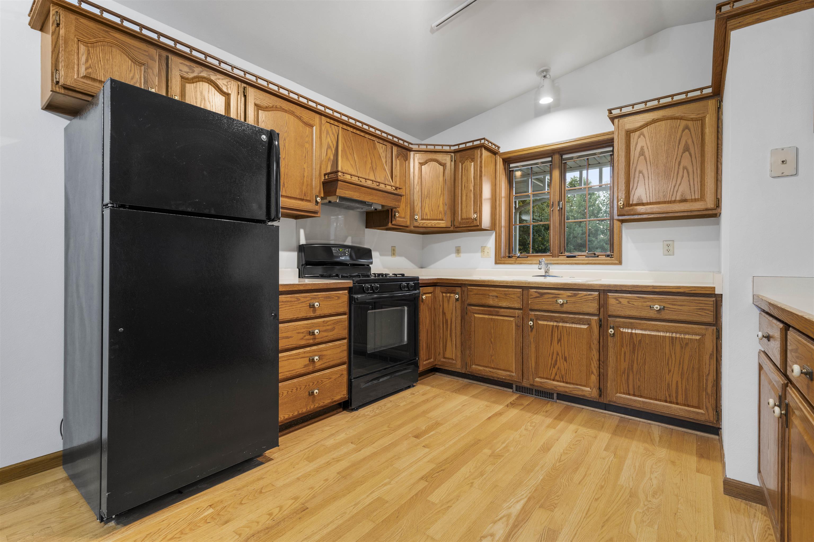 117 DAHLEN Circle