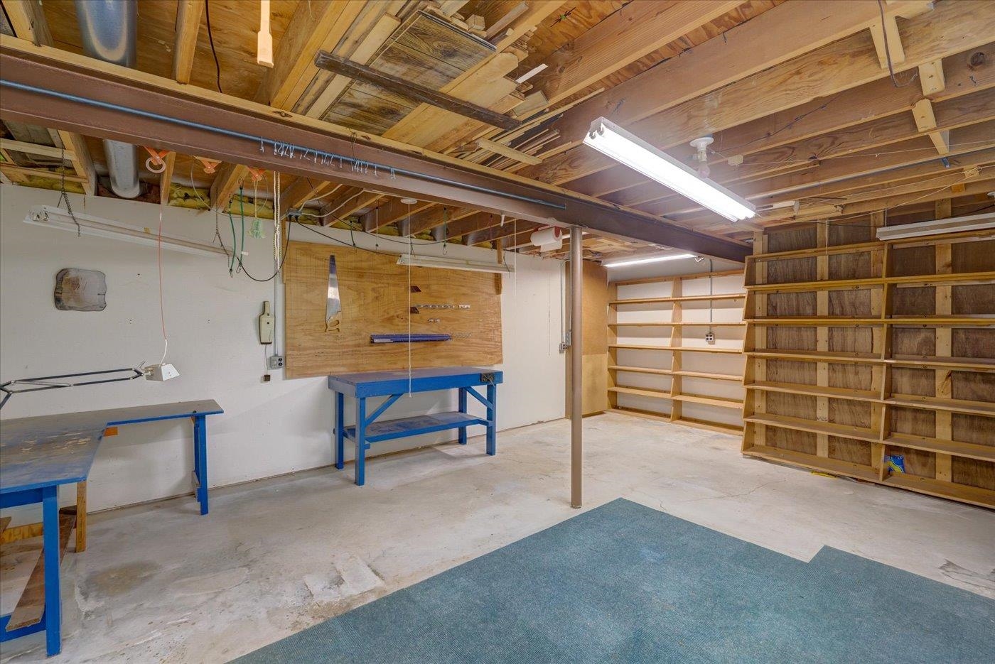 2310 Whitlock Road
