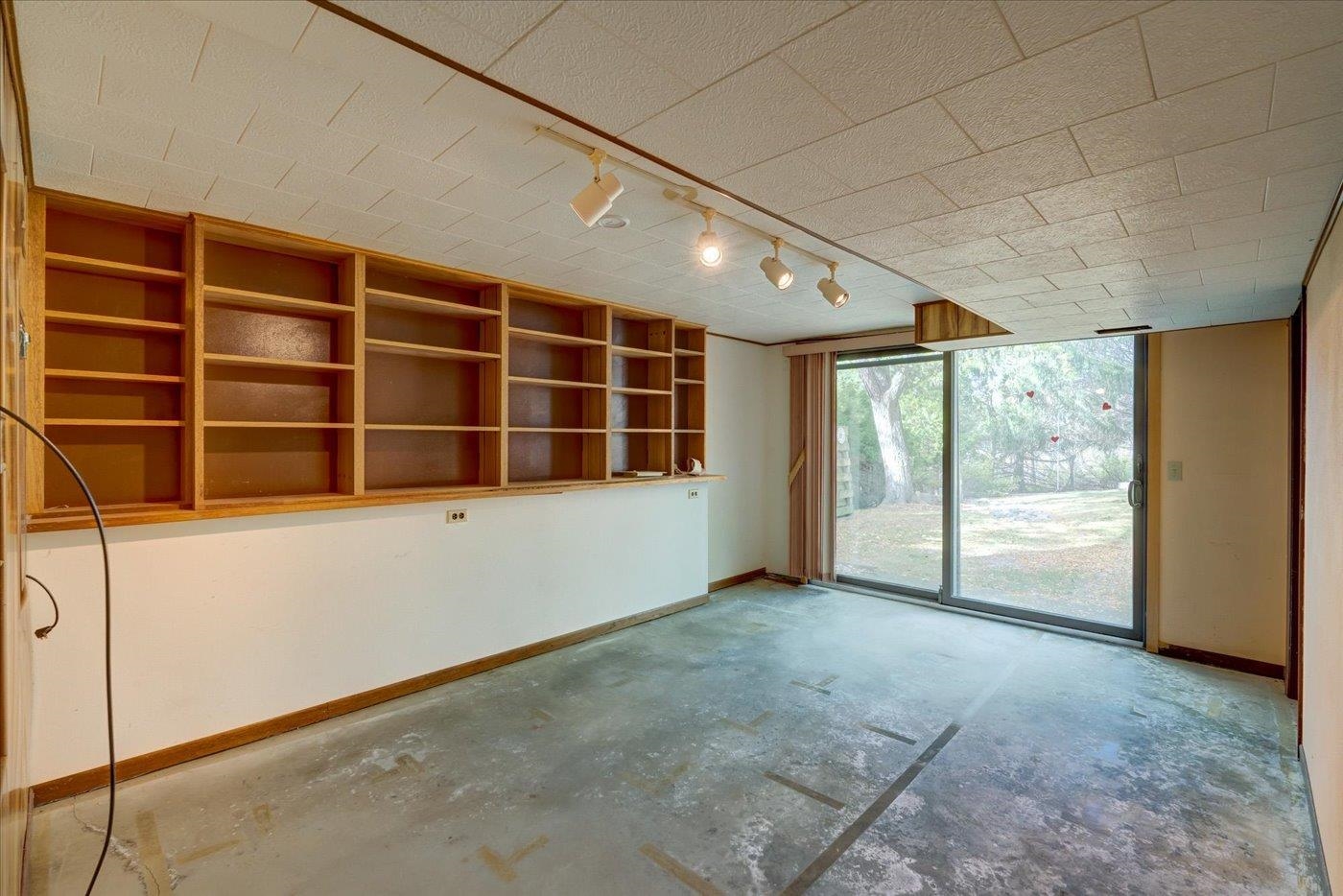 2310 Whitlock Road