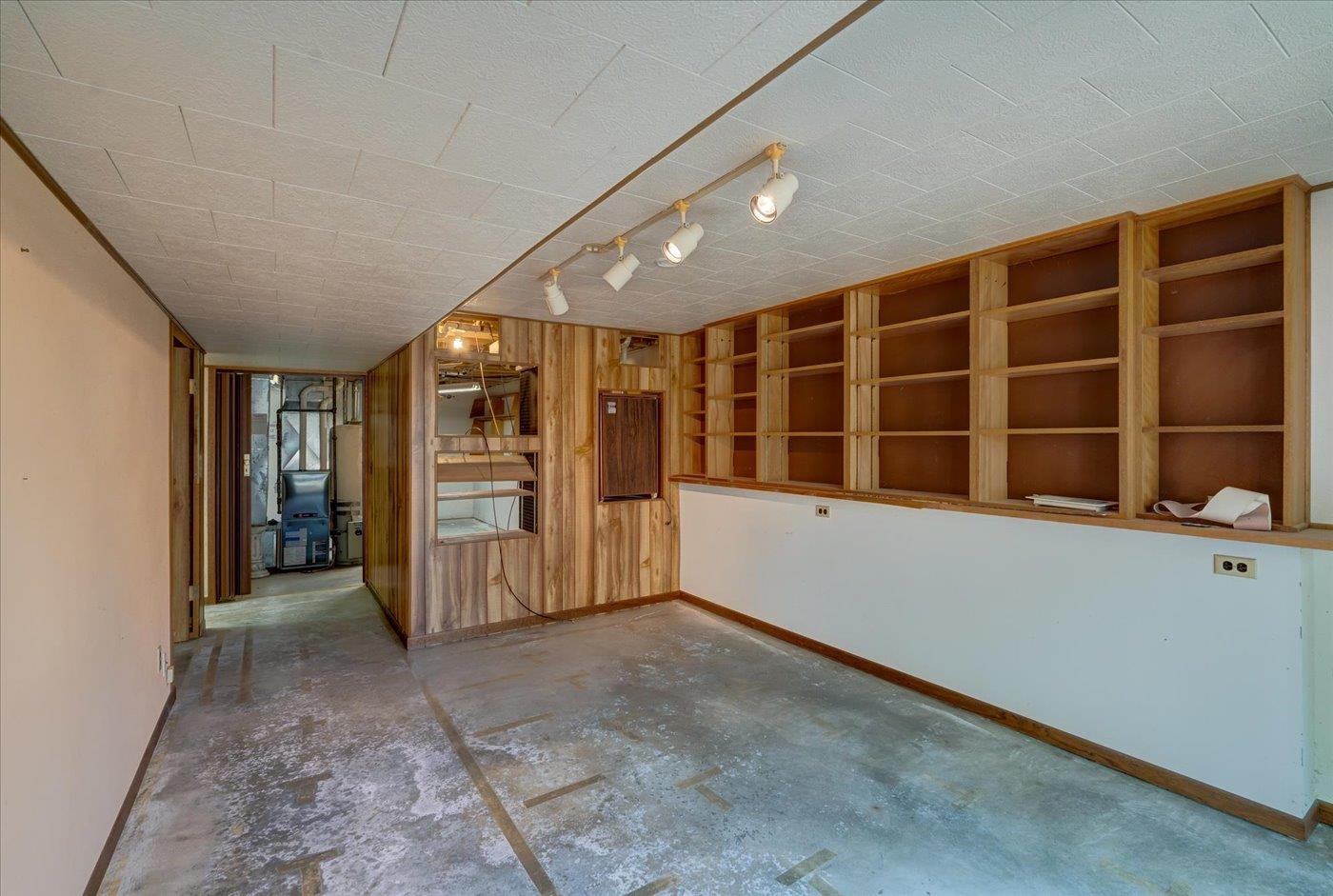 2310 Whitlock Road