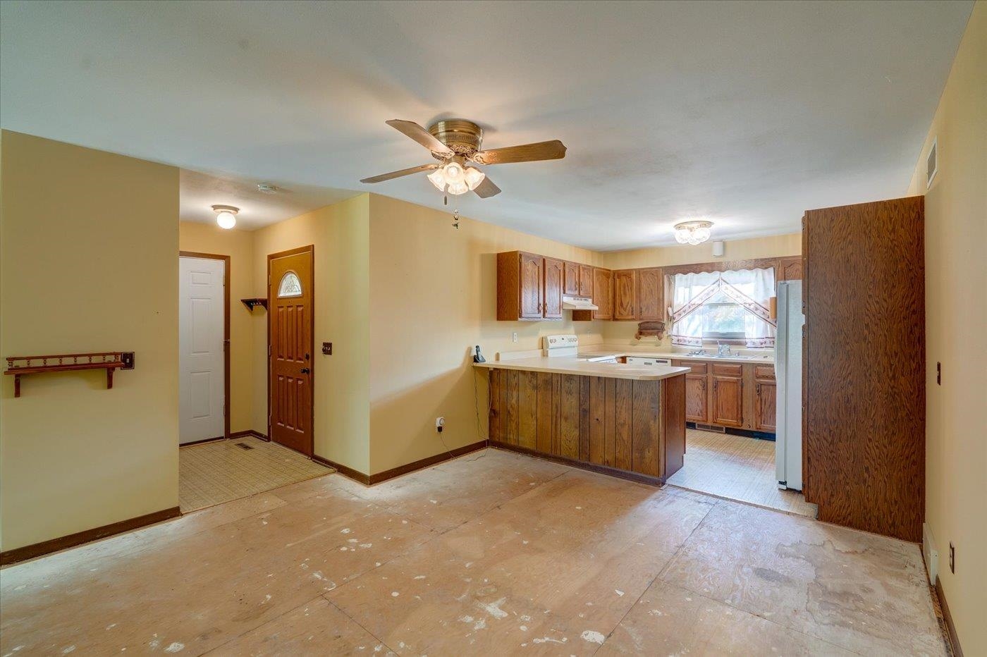 2310 Whitlock Road