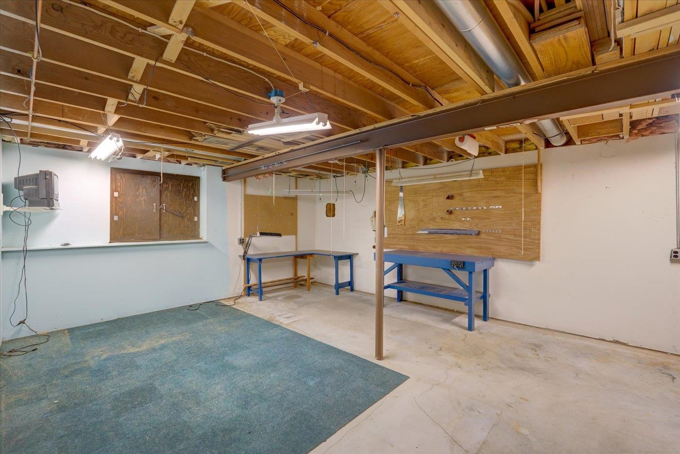 2310 Whitlock Road