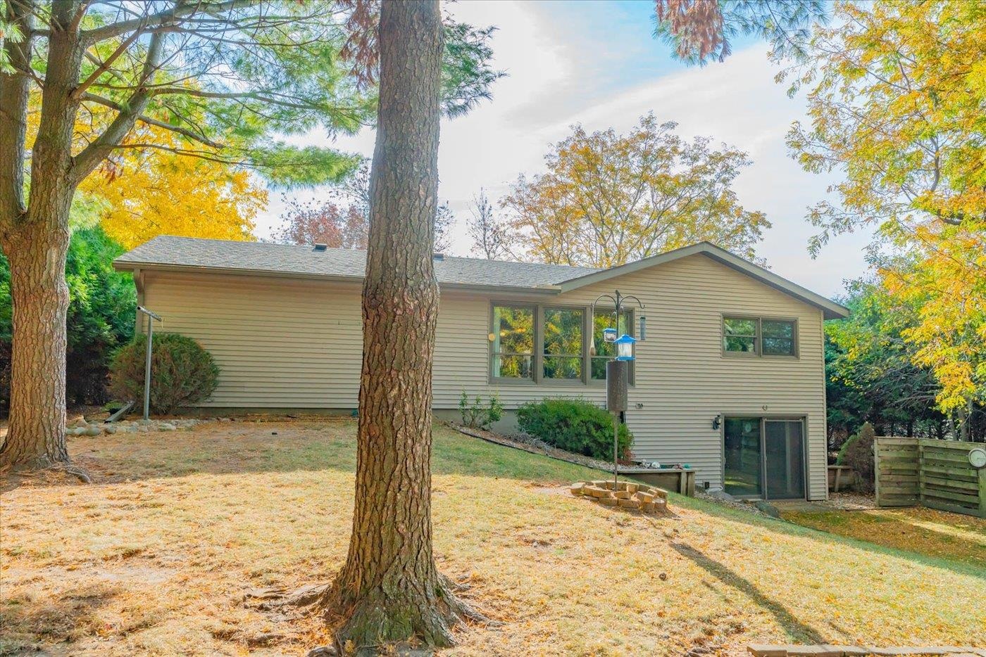 2310 Whitlock Road