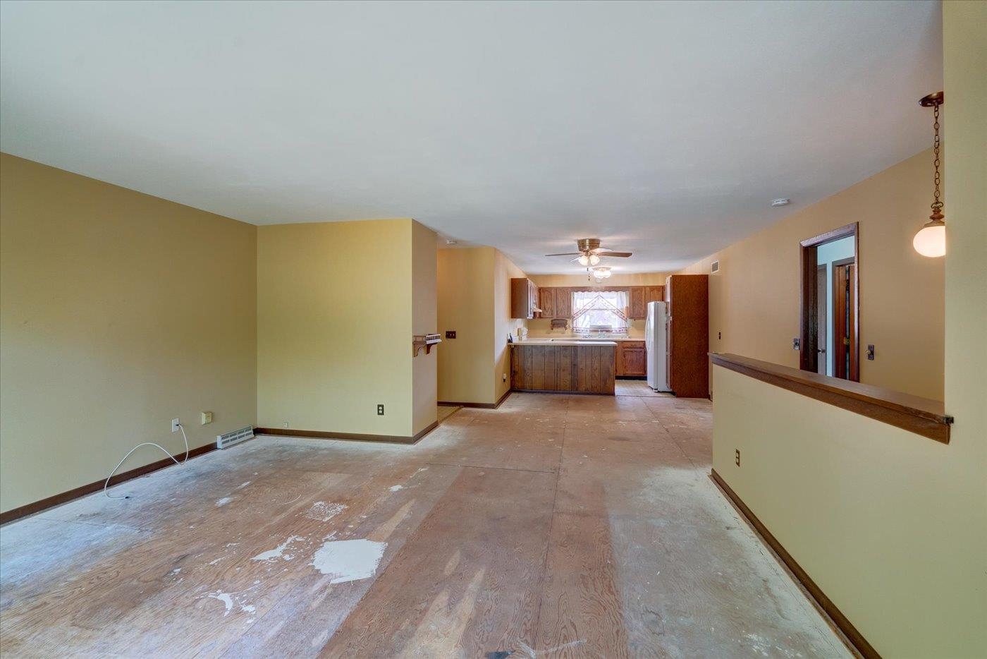 2310 Whitlock Road
