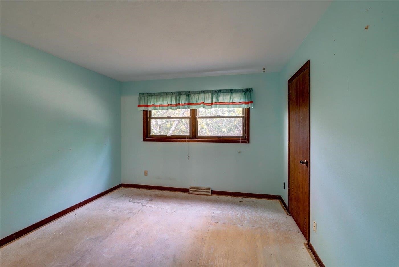 2310 Whitlock Road