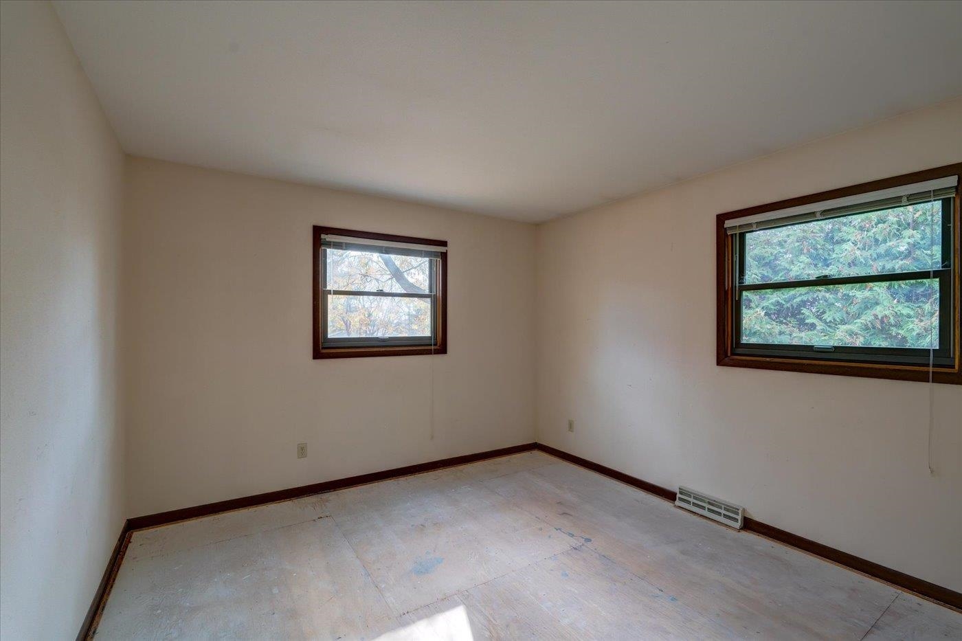 2310 Whitlock Road