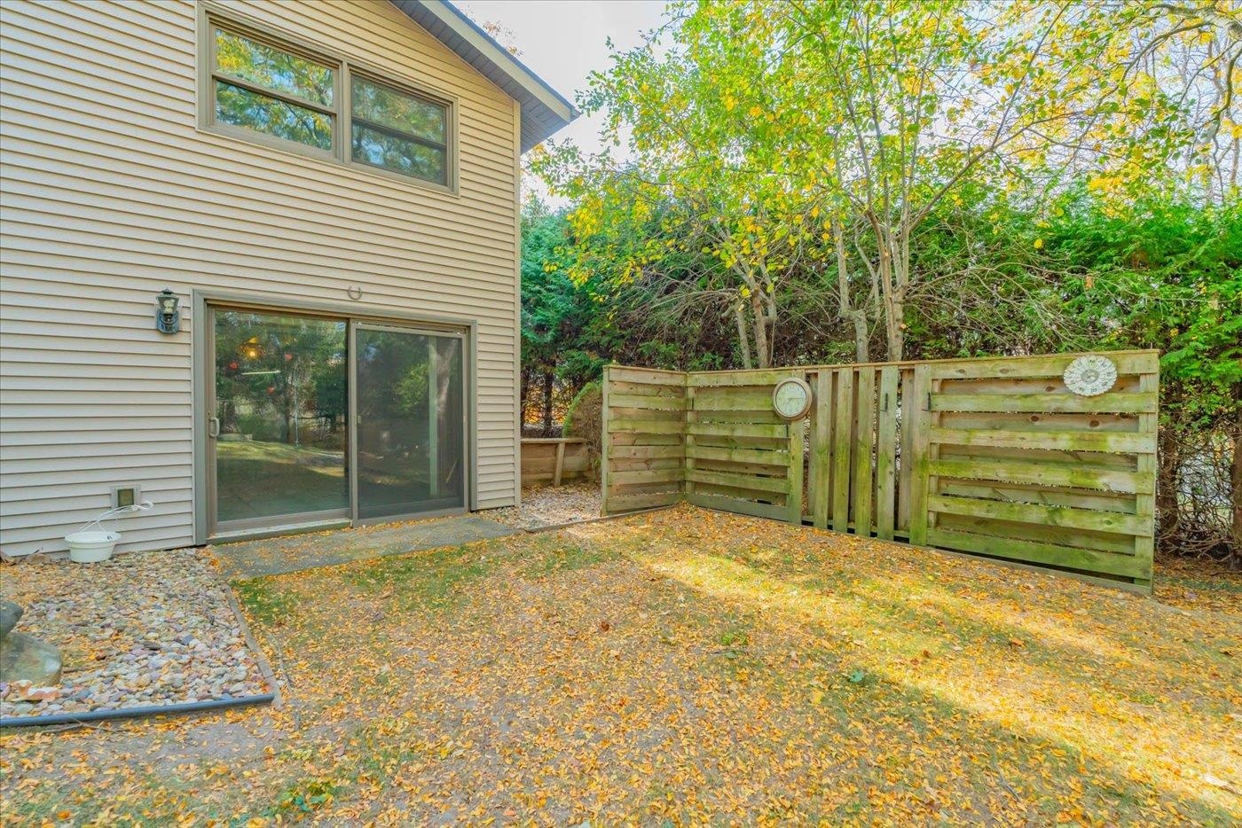 2310 Whitlock Road