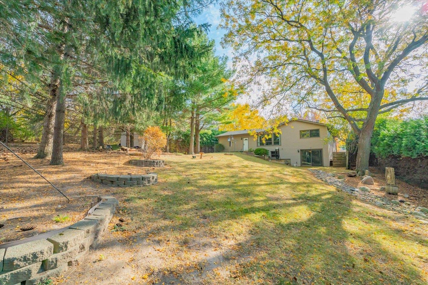 2310 Whitlock Road