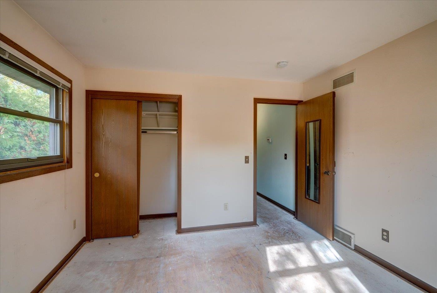 2310 Whitlock Road