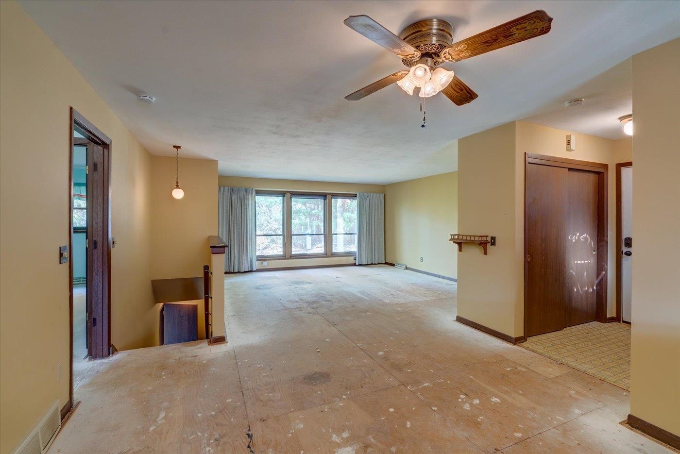 2310 Whitlock Road