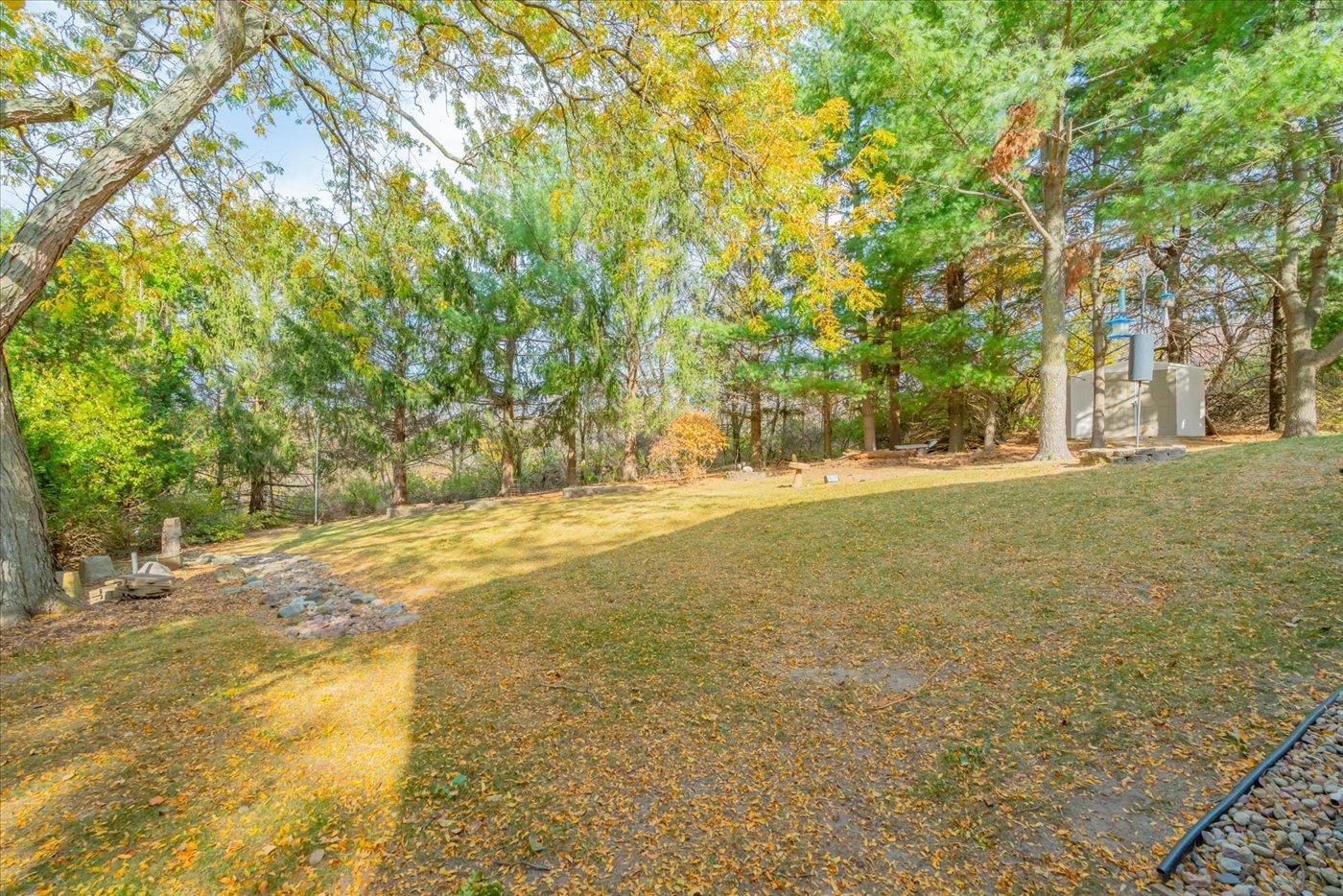2310 Whitlock Road