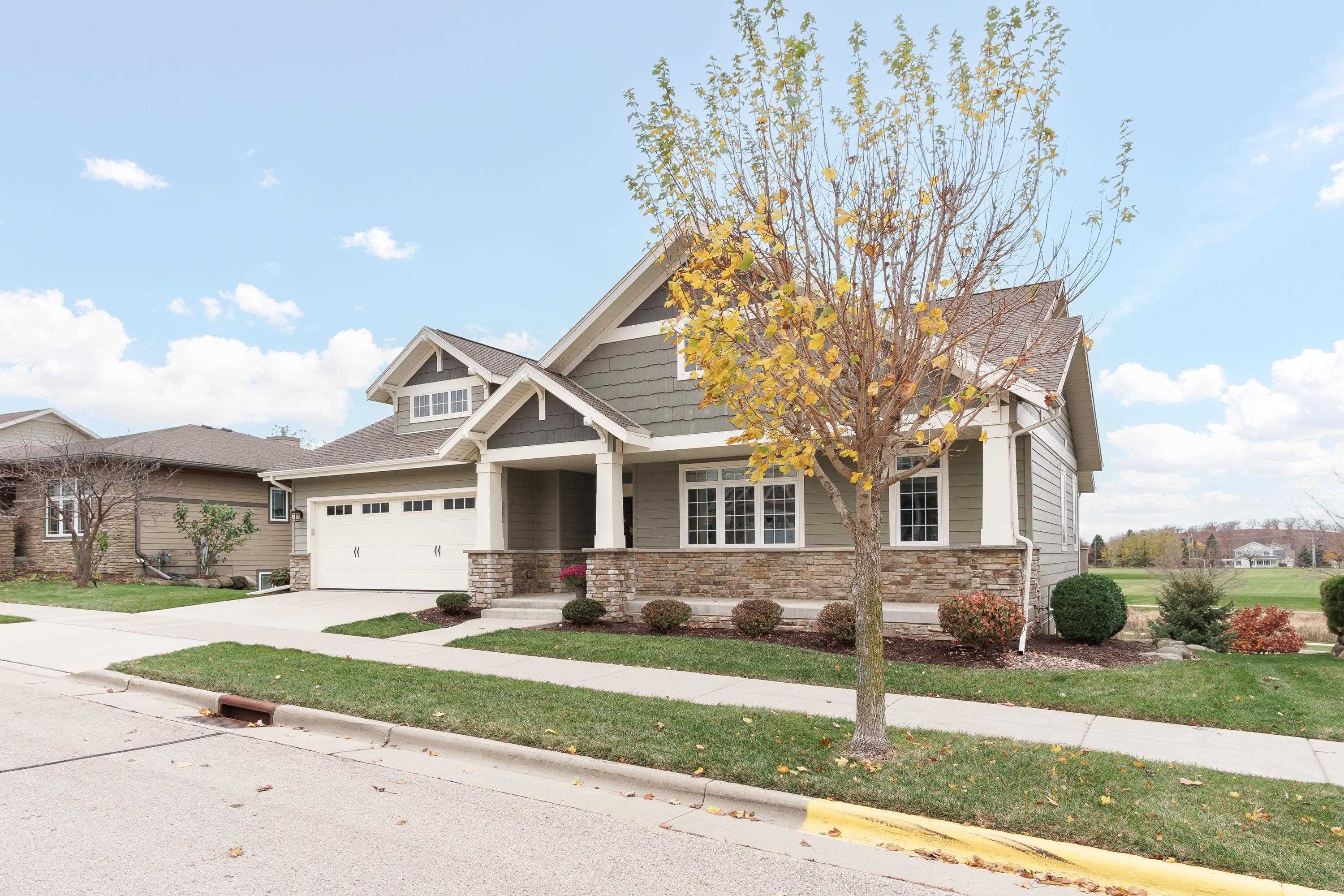 4416 Blackwolf Run
