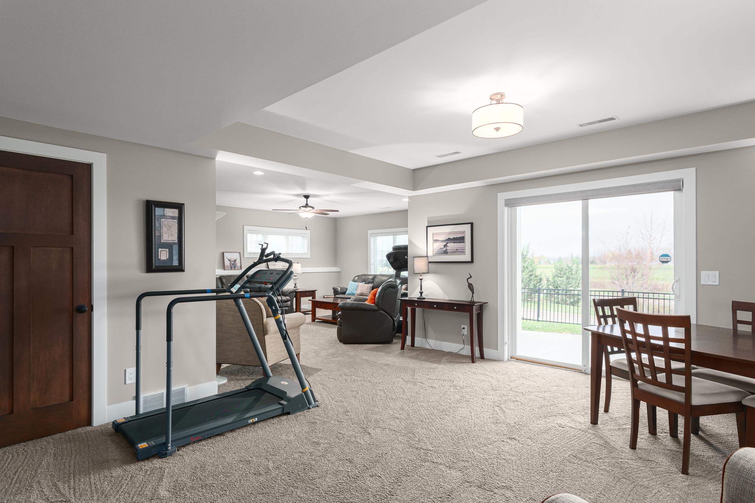4416 Blackwolf Run