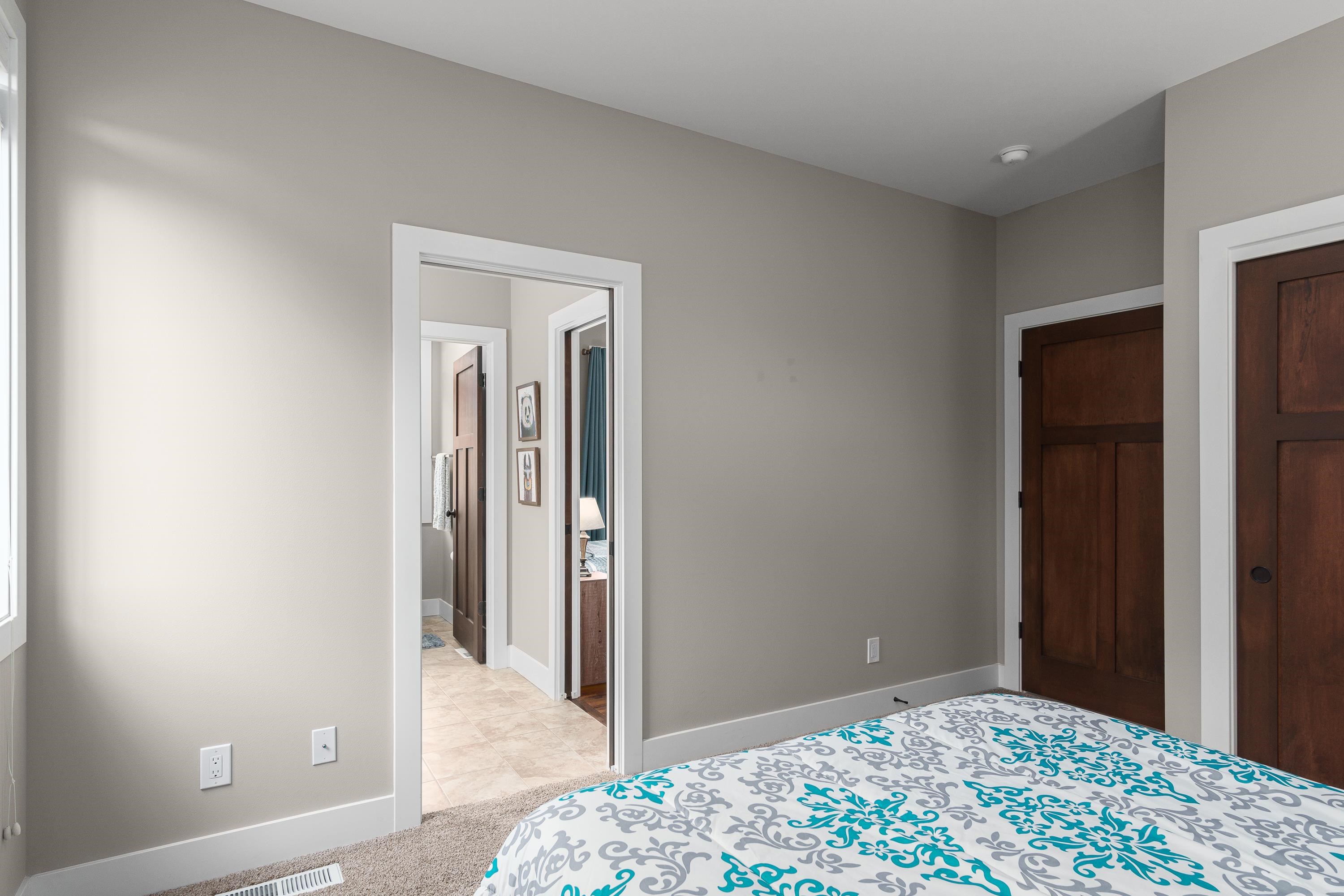 4416 Blackwolf Run