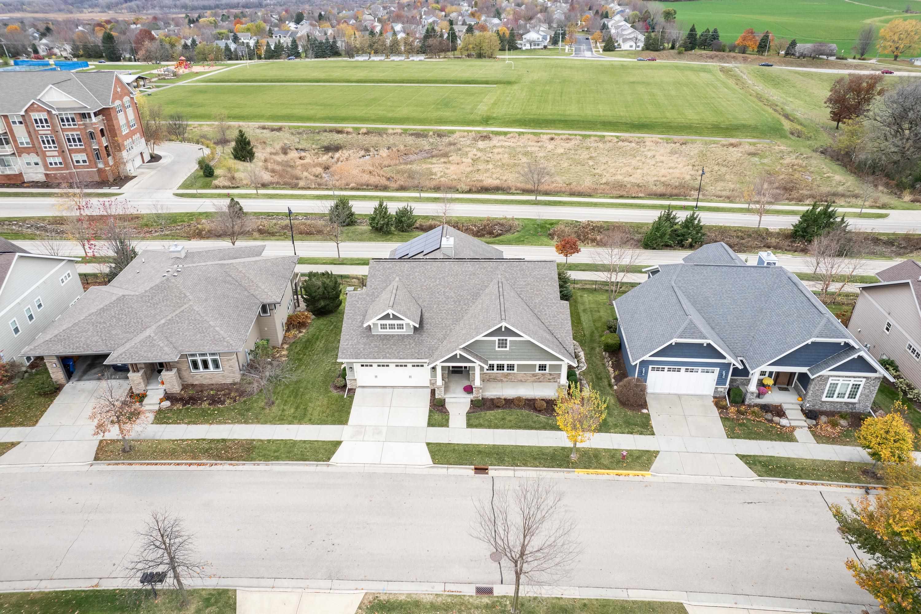 4416 Blackwolf Run
