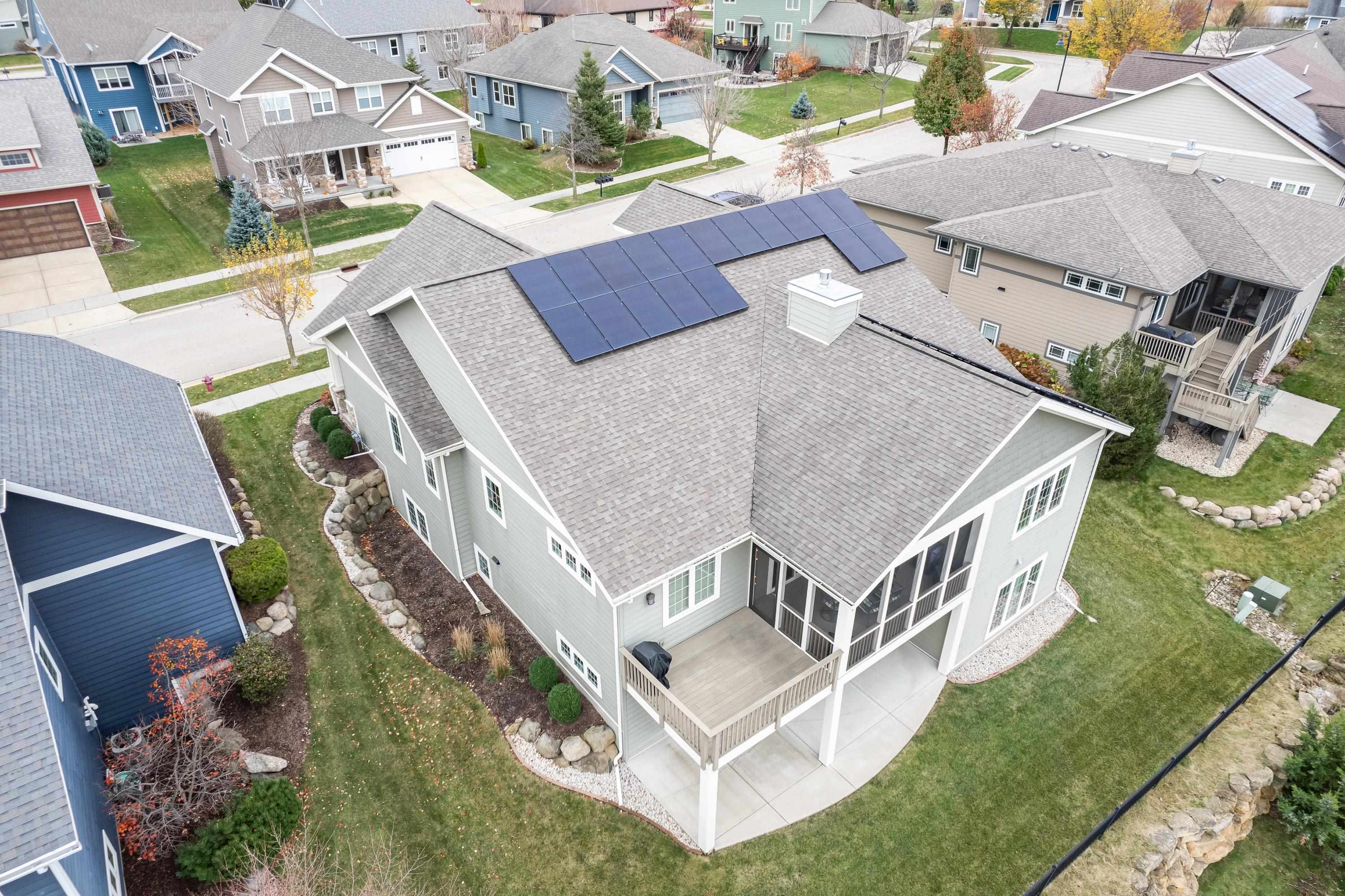 4416 Blackwolf Run