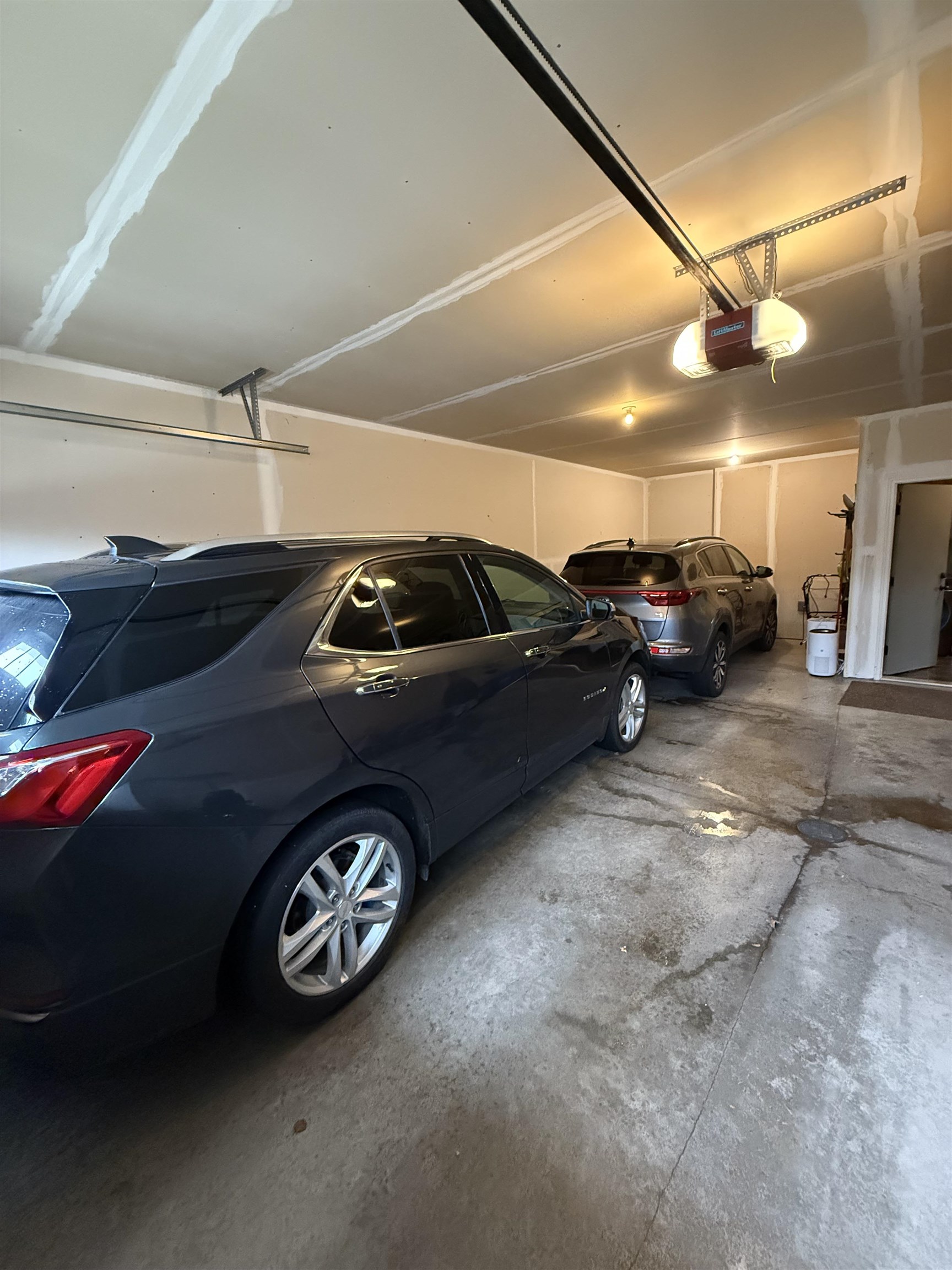 4416 Blackwolf Run
