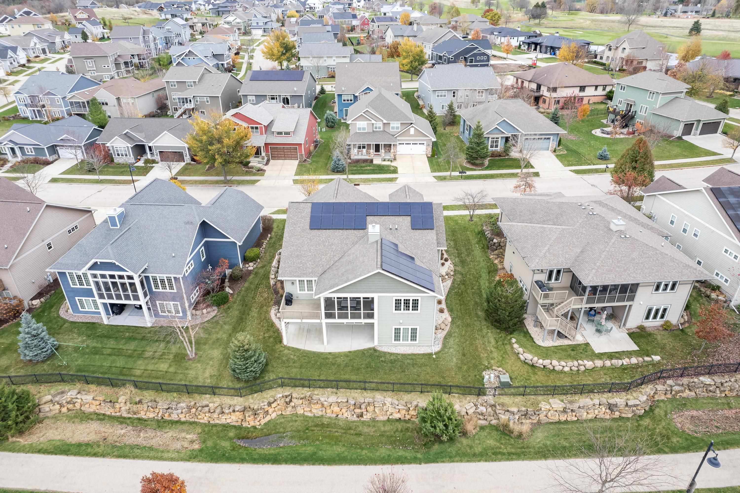 4416 Blackwolf Run