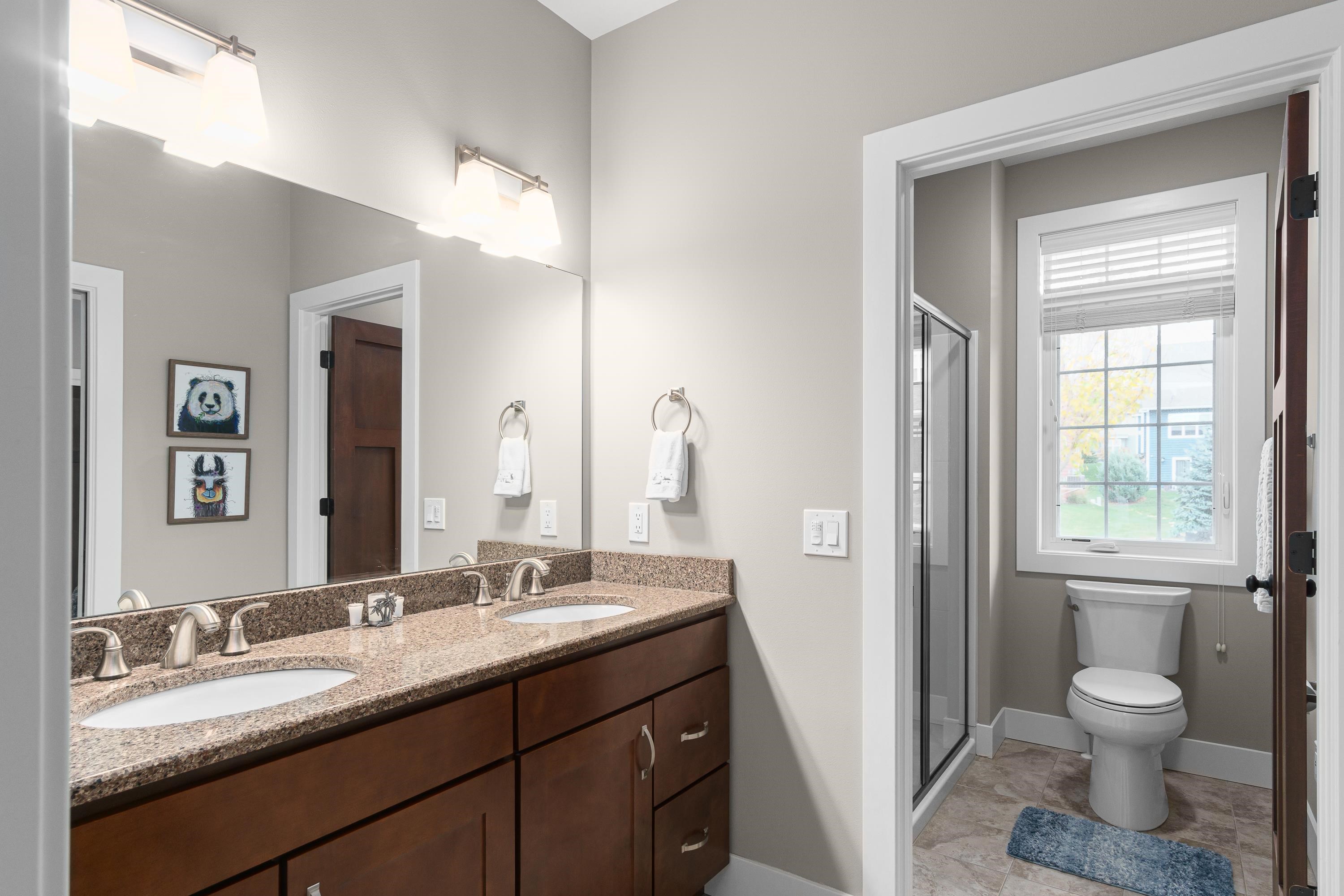 4416 Blackwolf Run