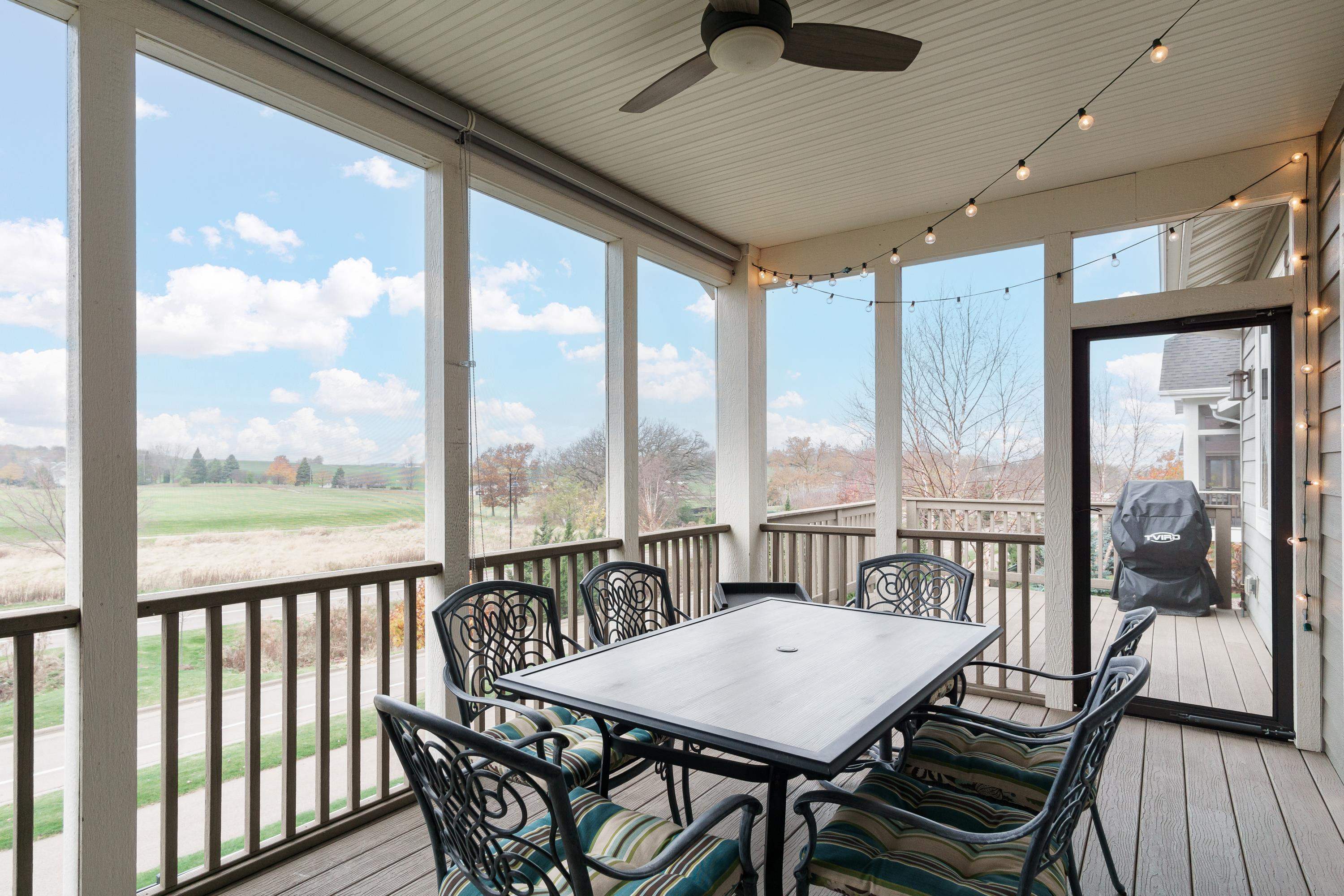 4416 Blackwolf Run