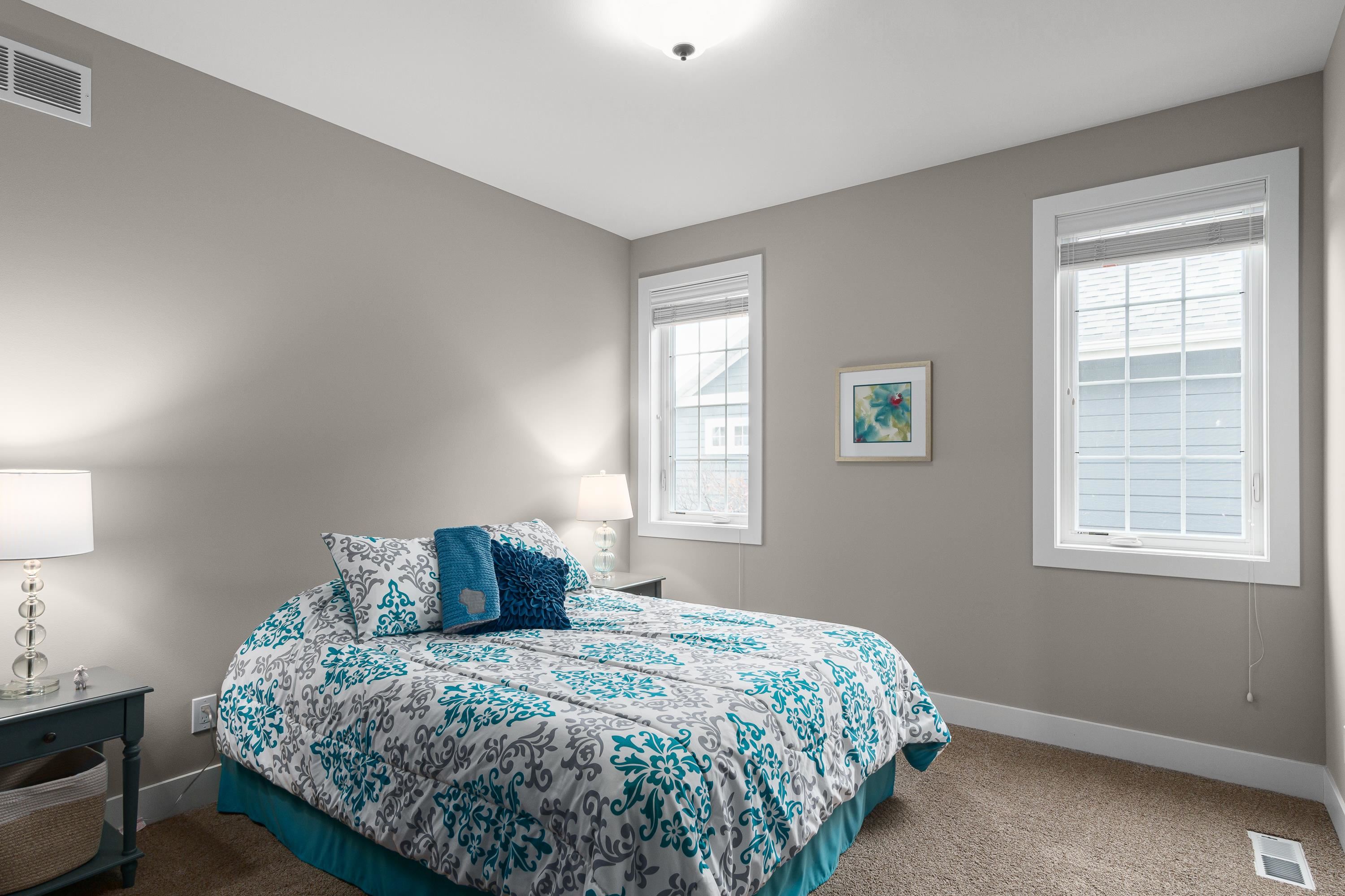 4416 Blackwolf Run