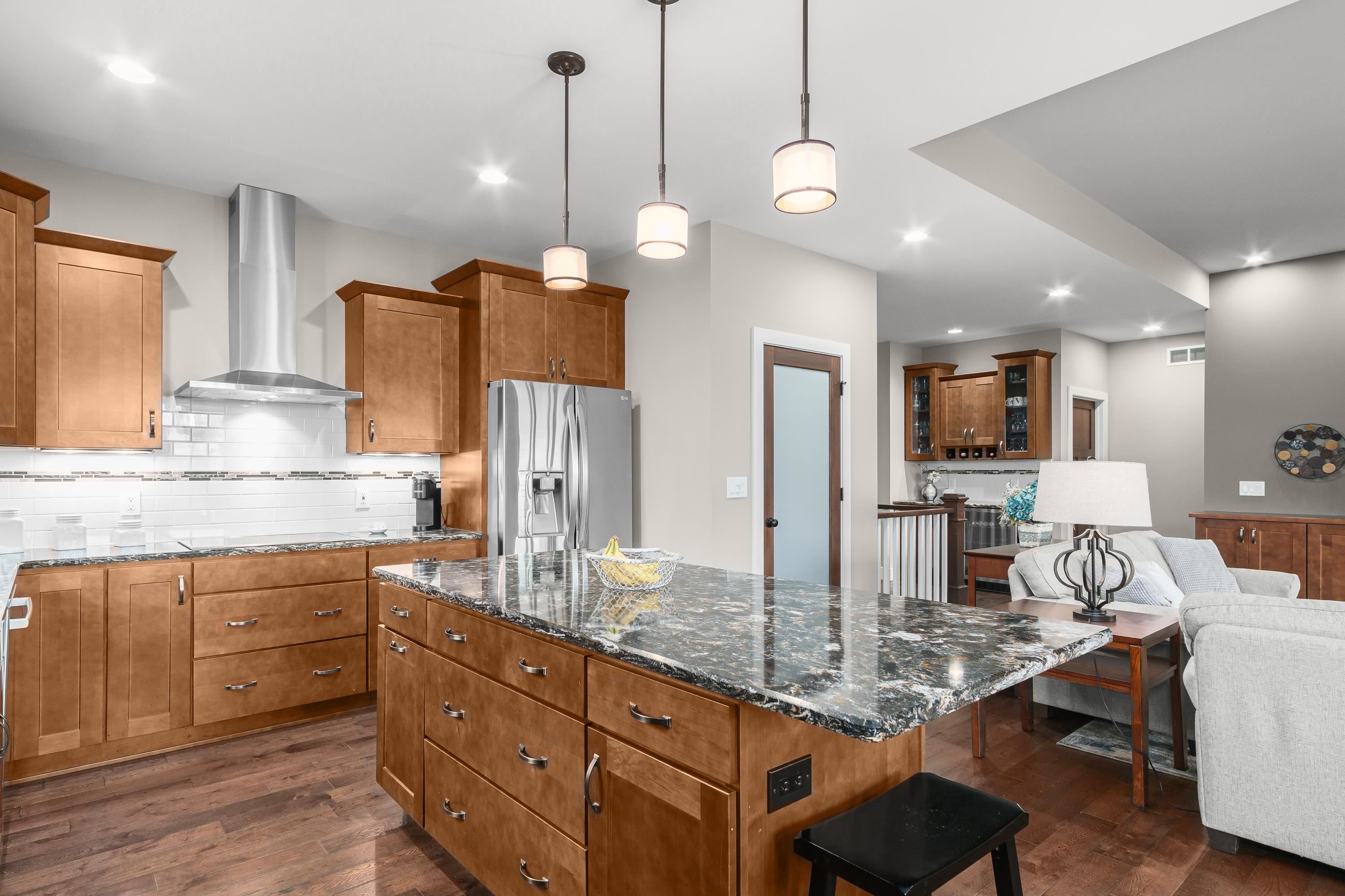 4416 Blackwolf Run