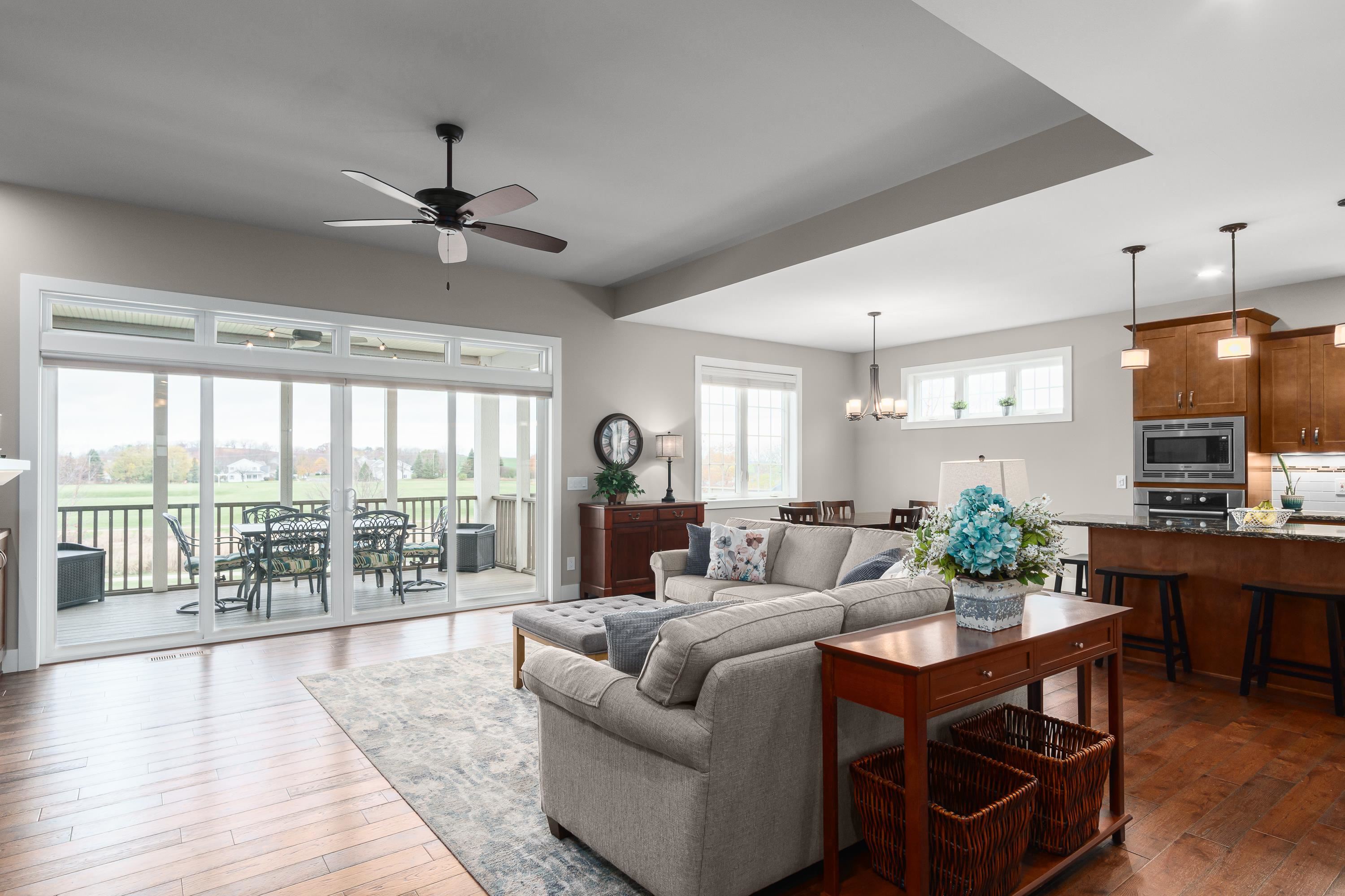 4416 Blackwolf Run