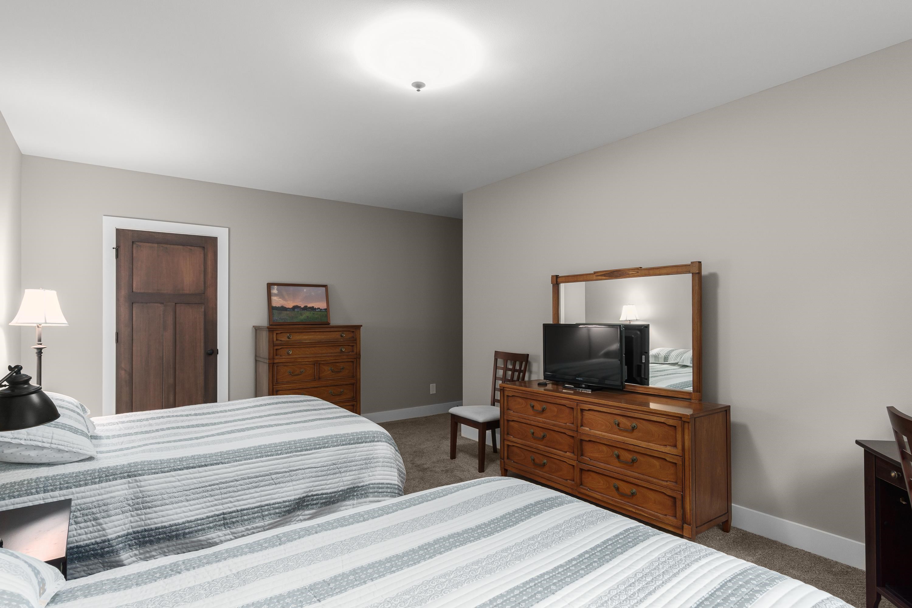 4416 Blackwolf Run