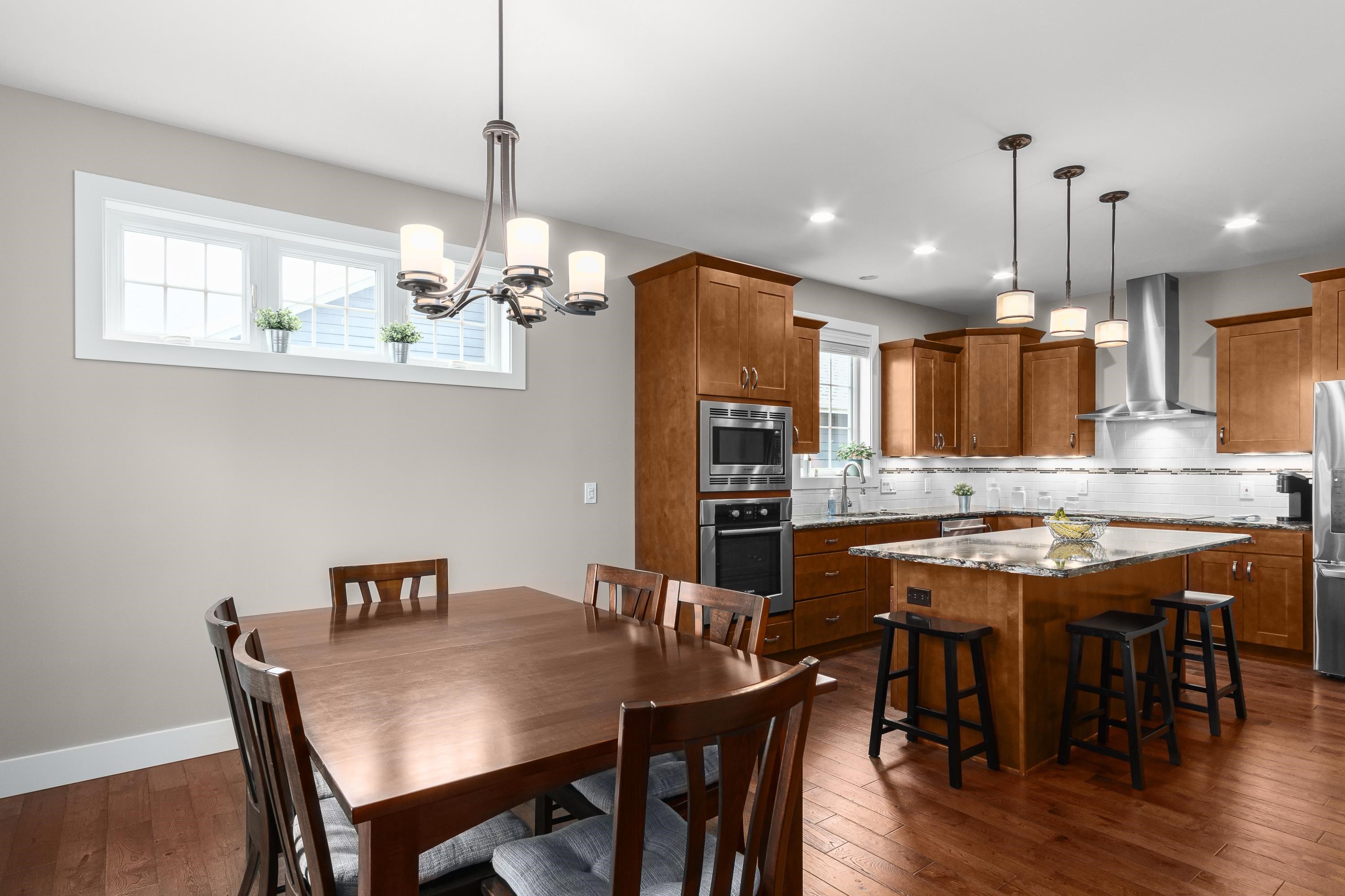4416 Blackwolf Run
