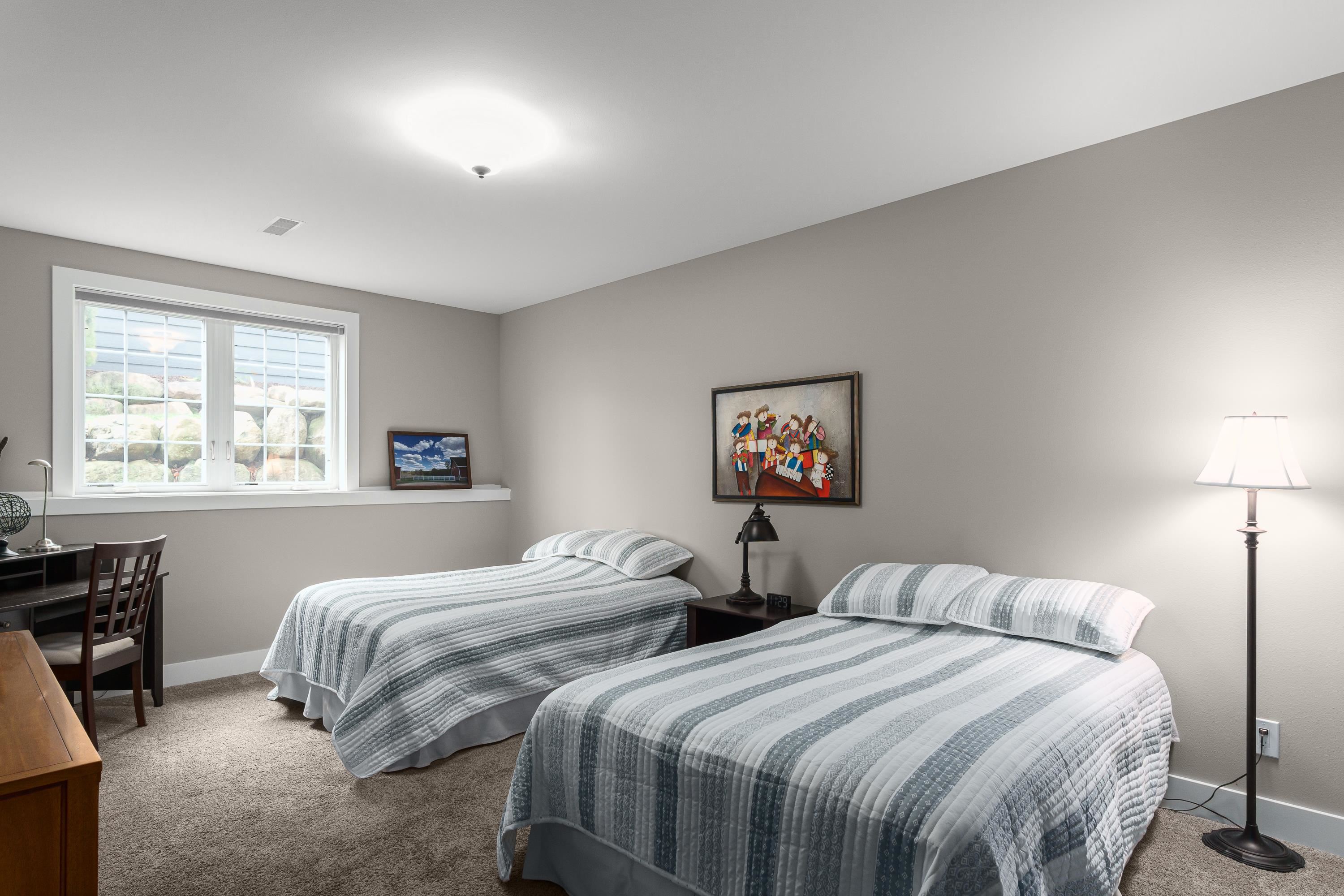 4416 Blackwolf Run