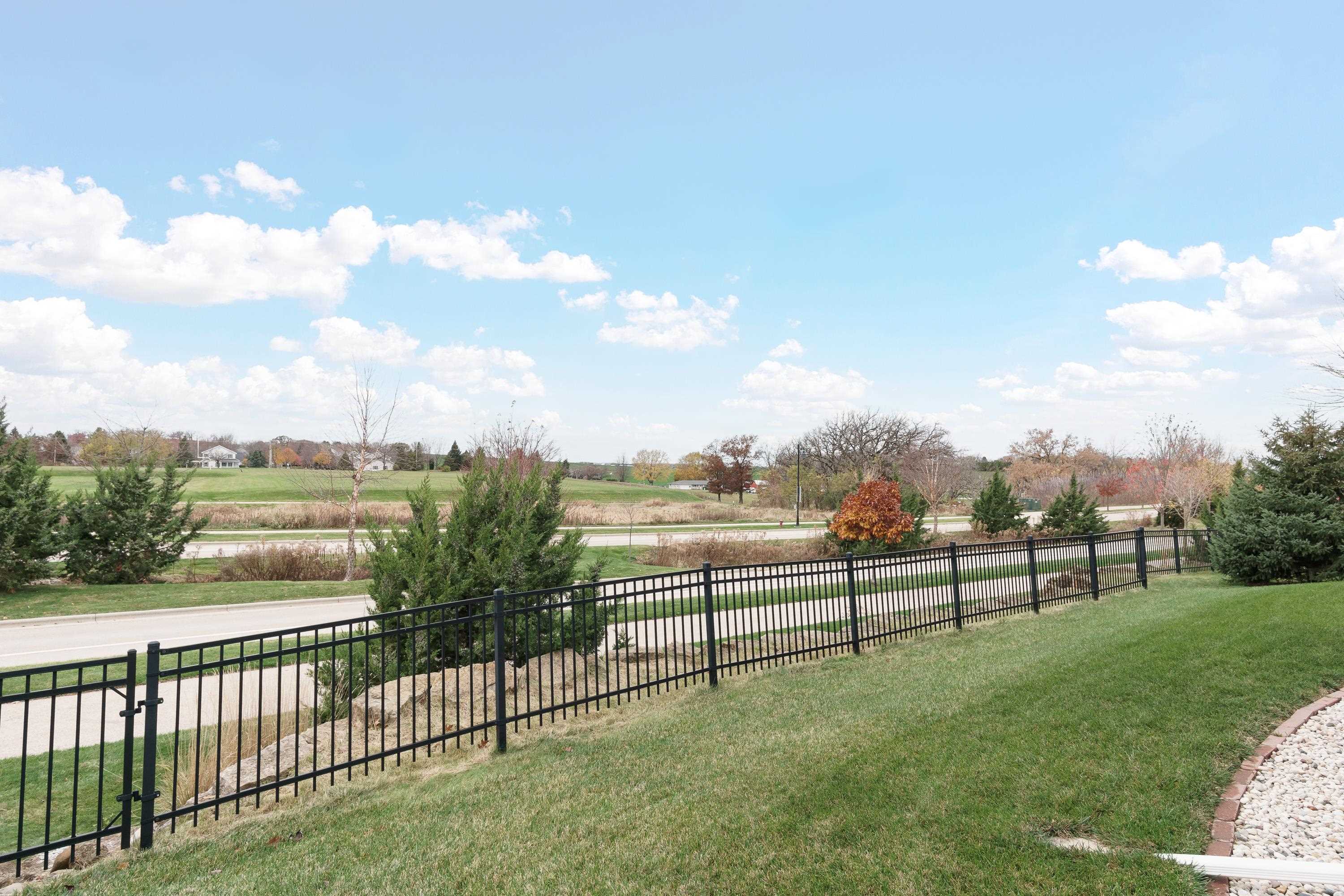 4416 Blackwolf Run