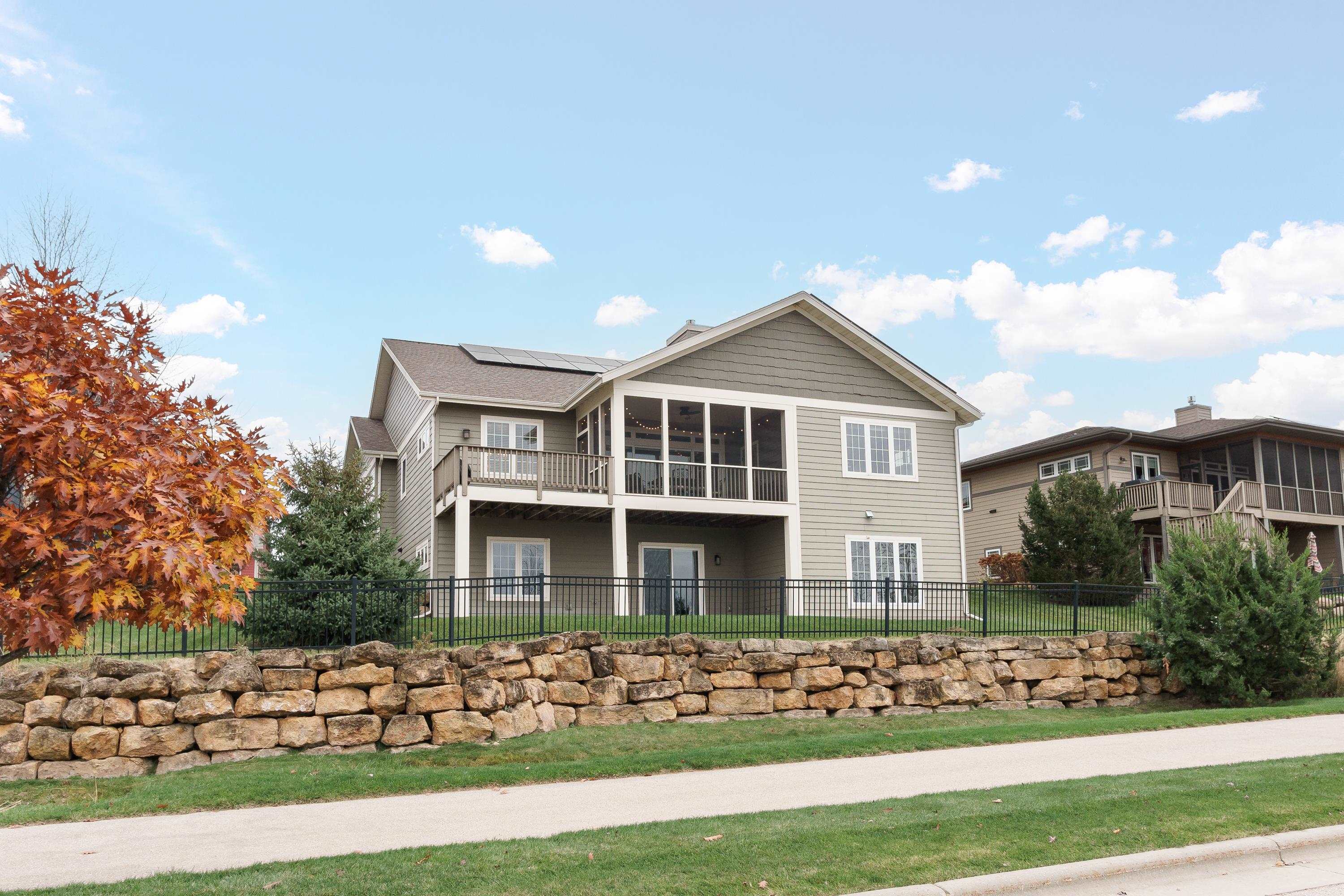 4416 Blackwolf Run