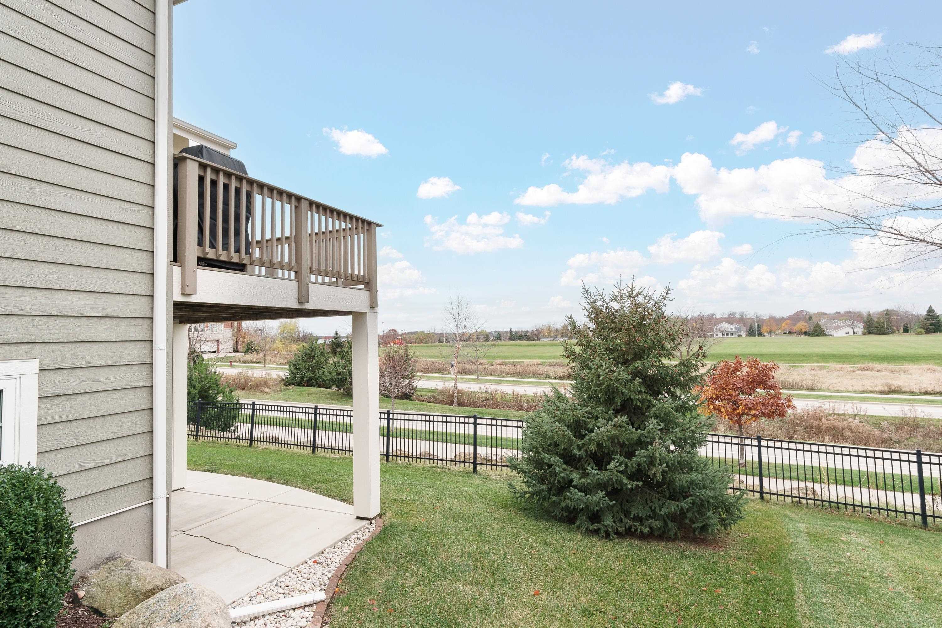 4416 Blackwolf Run