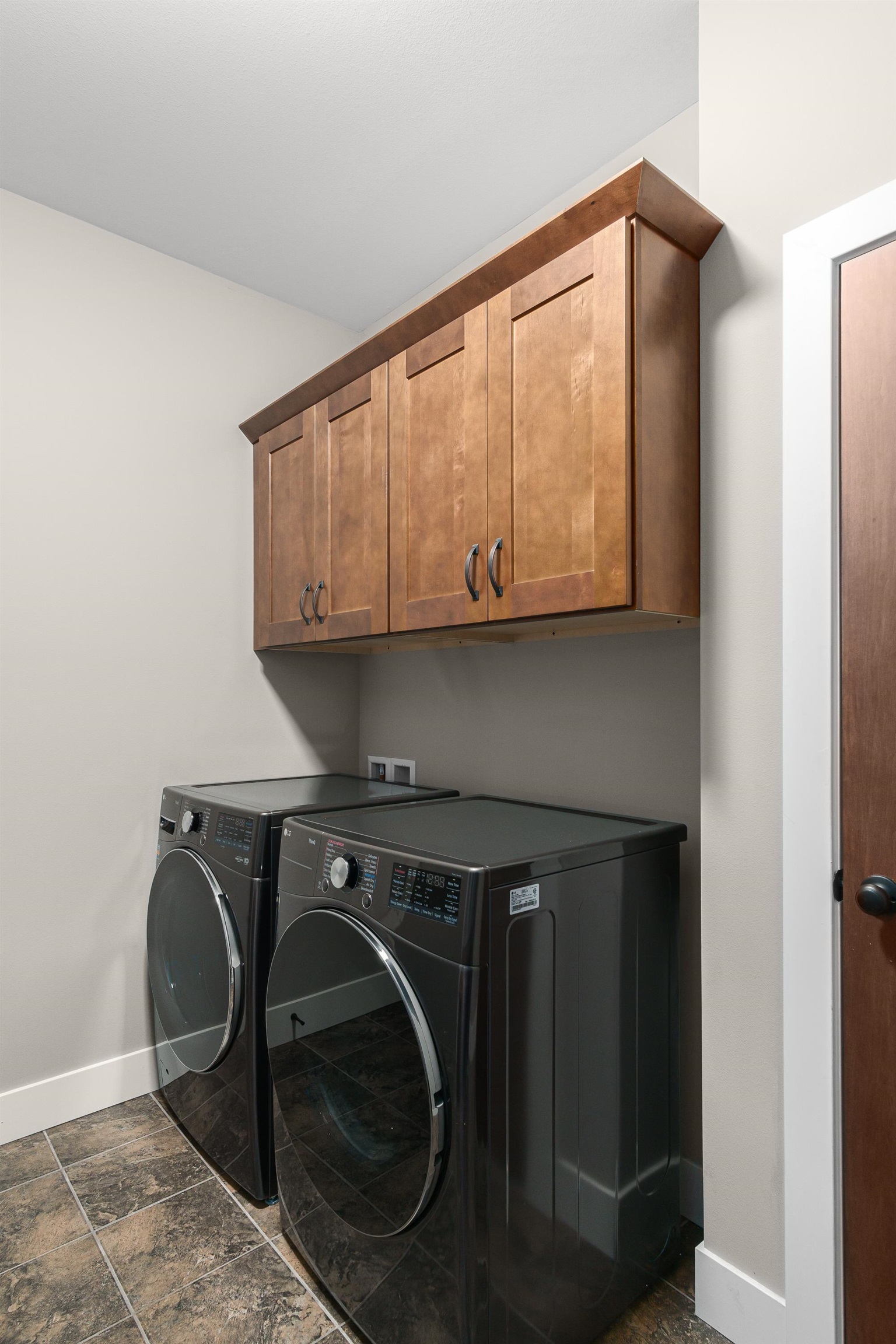 4416 Blackwolf Run