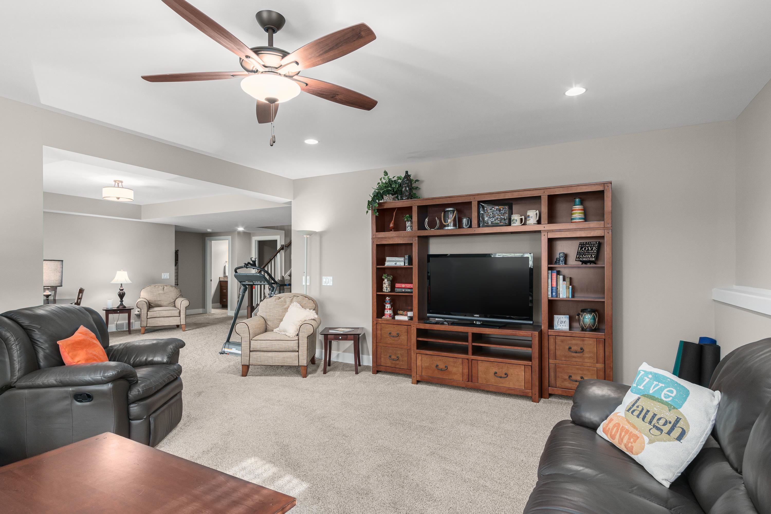 4416 Blackwolf Run