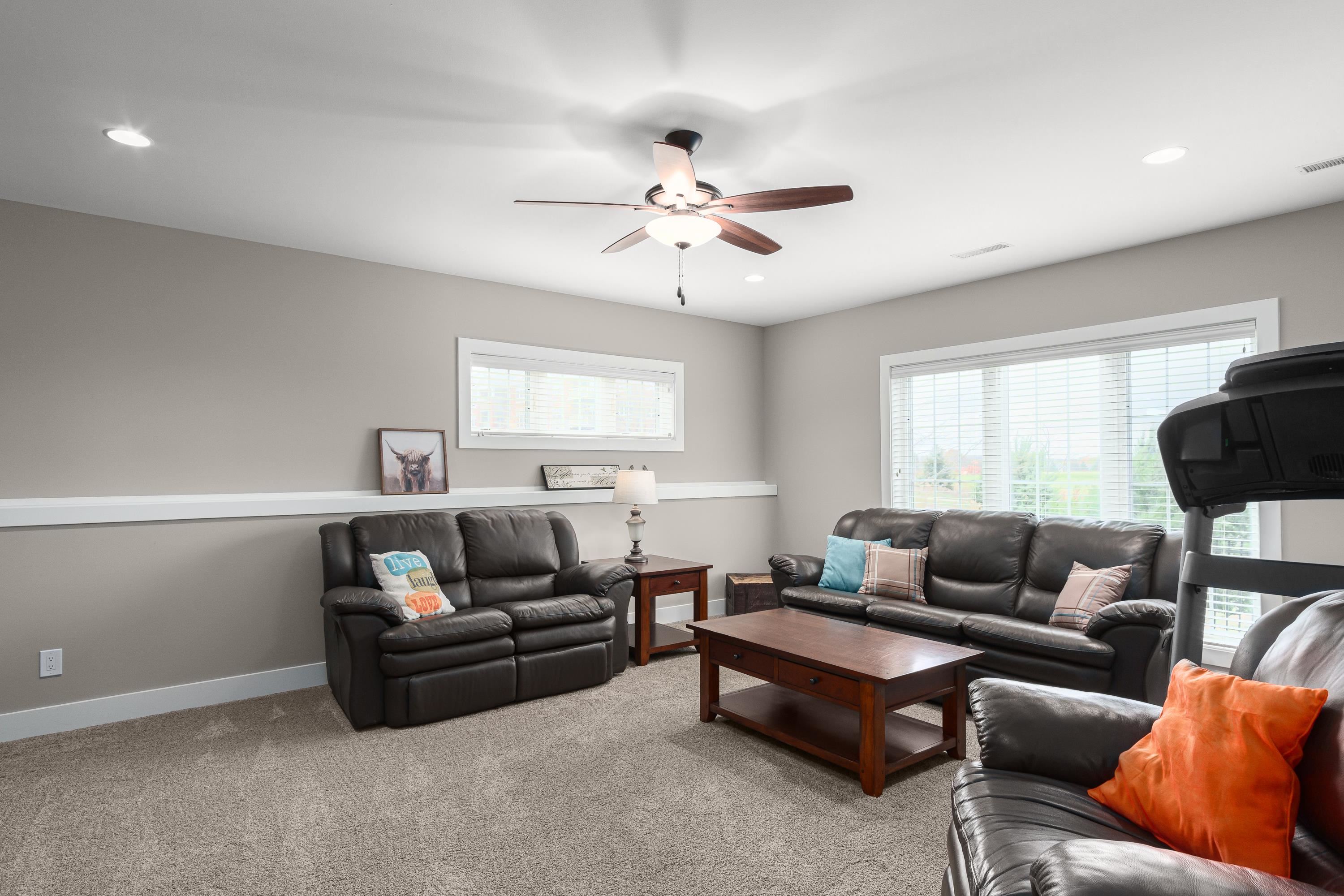 4416 Blackwolf Run