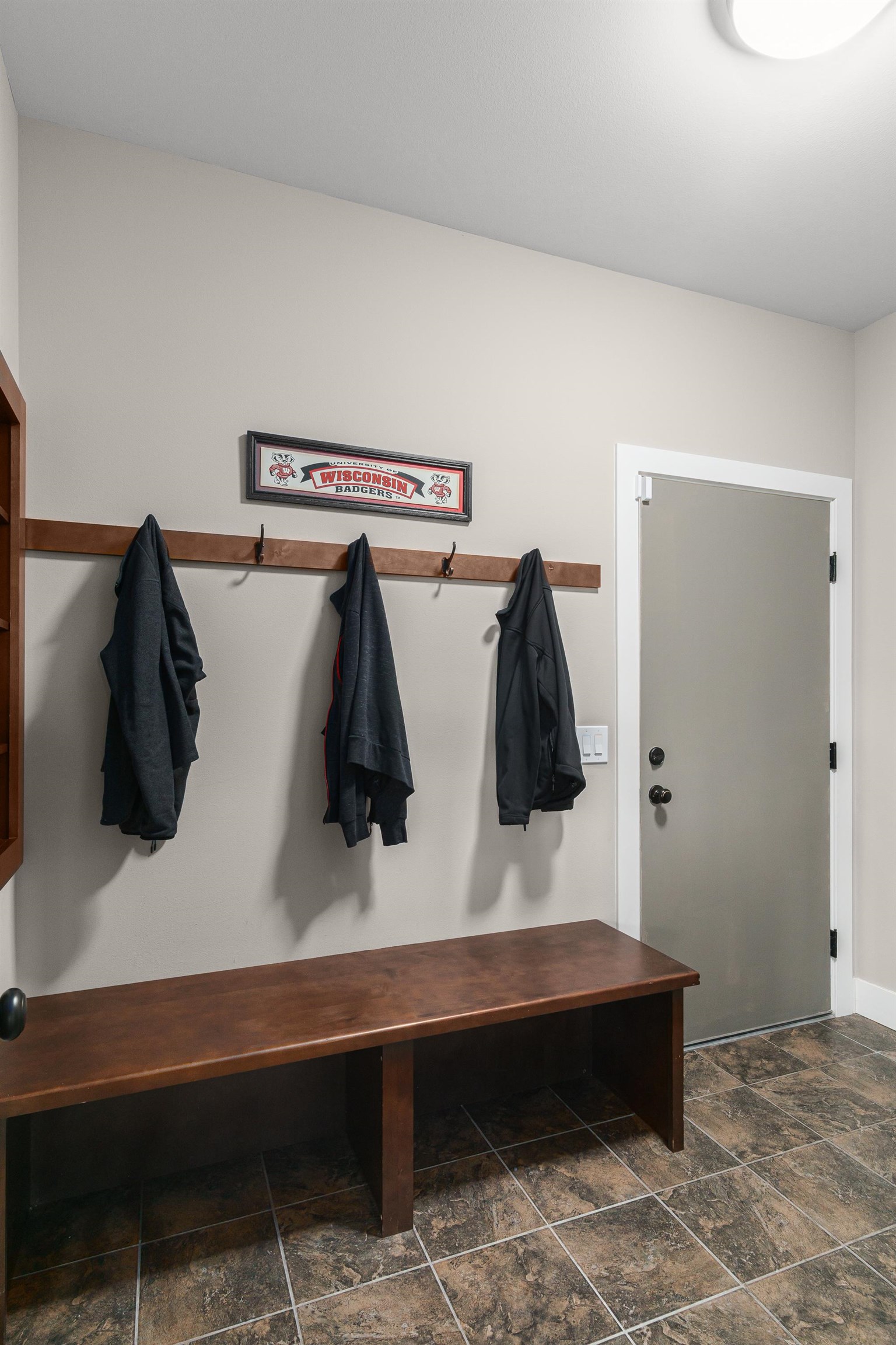 4416 Blackwolf Run