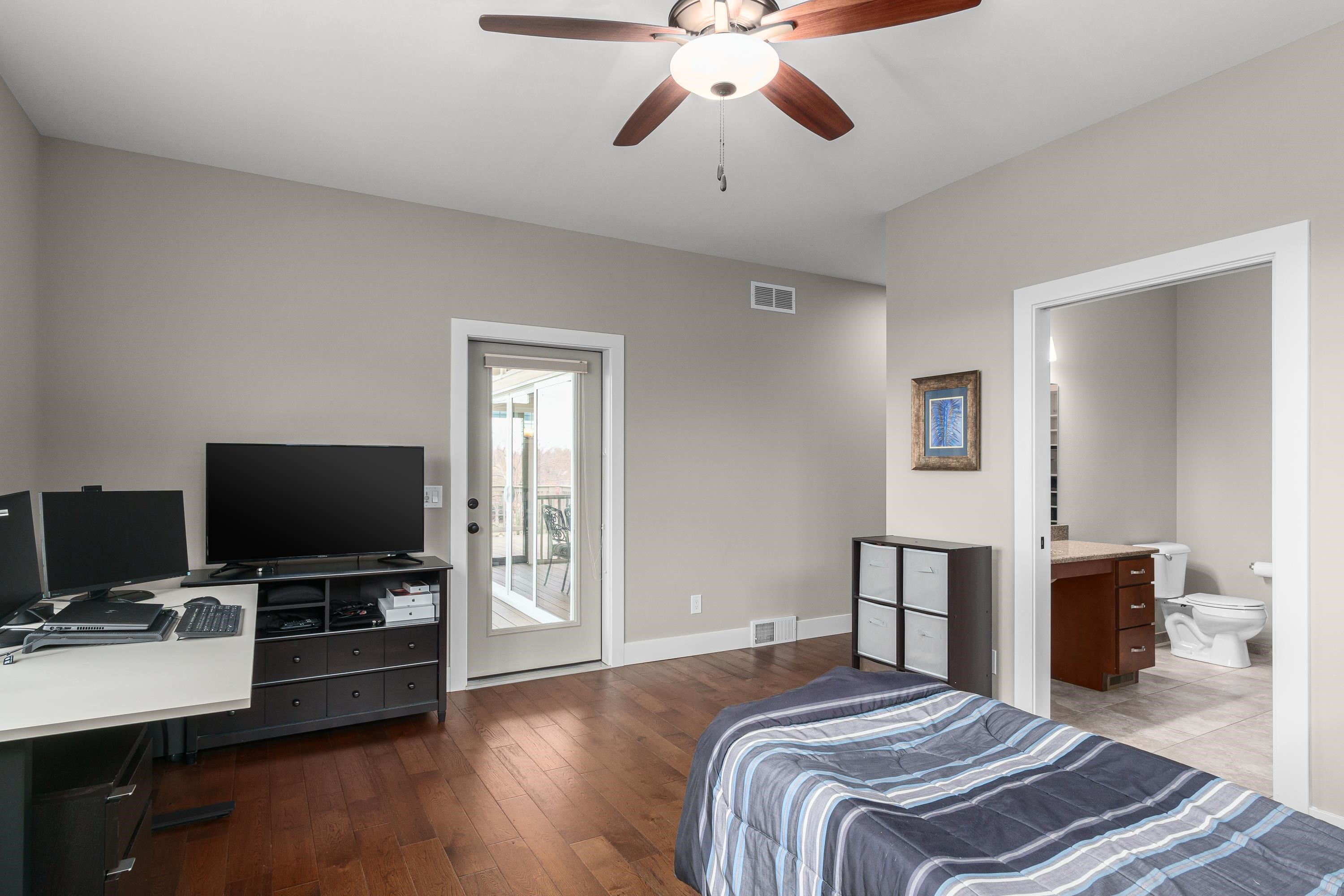 4416 Blackwolf Run