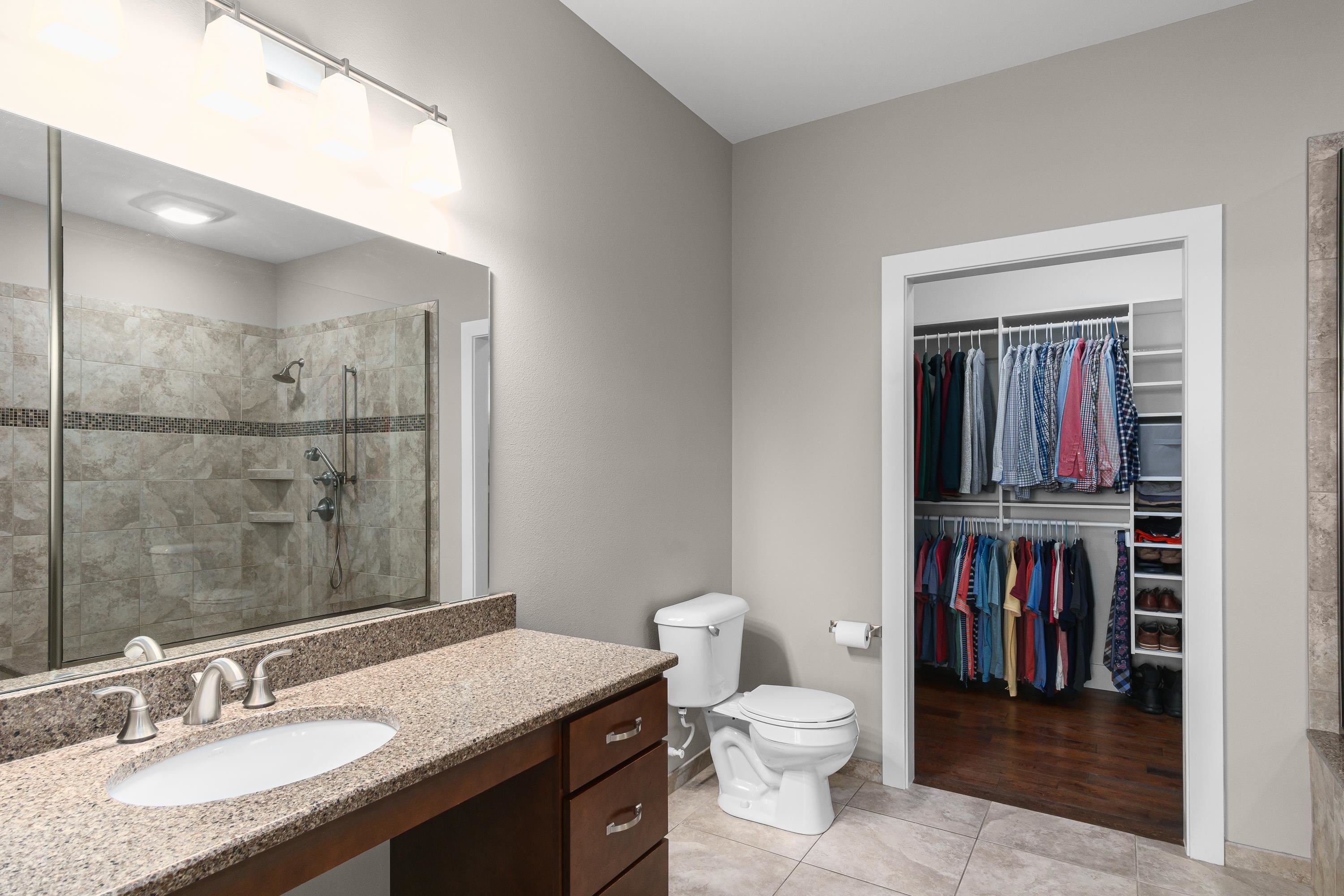 4416 Blackwolf Run