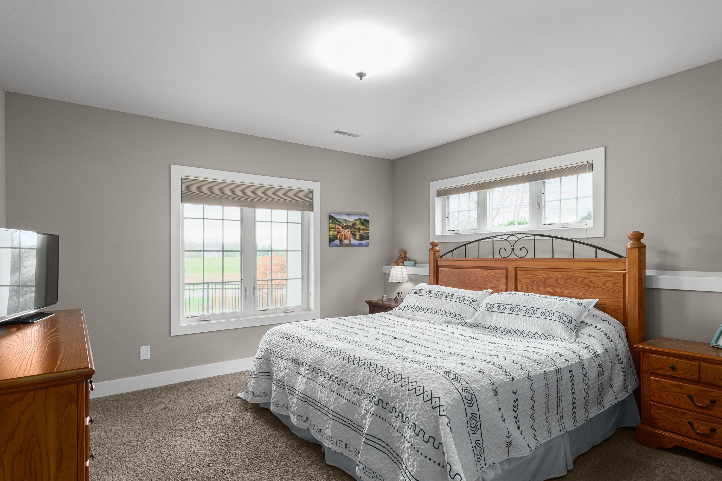 4416 Blackwolf Run