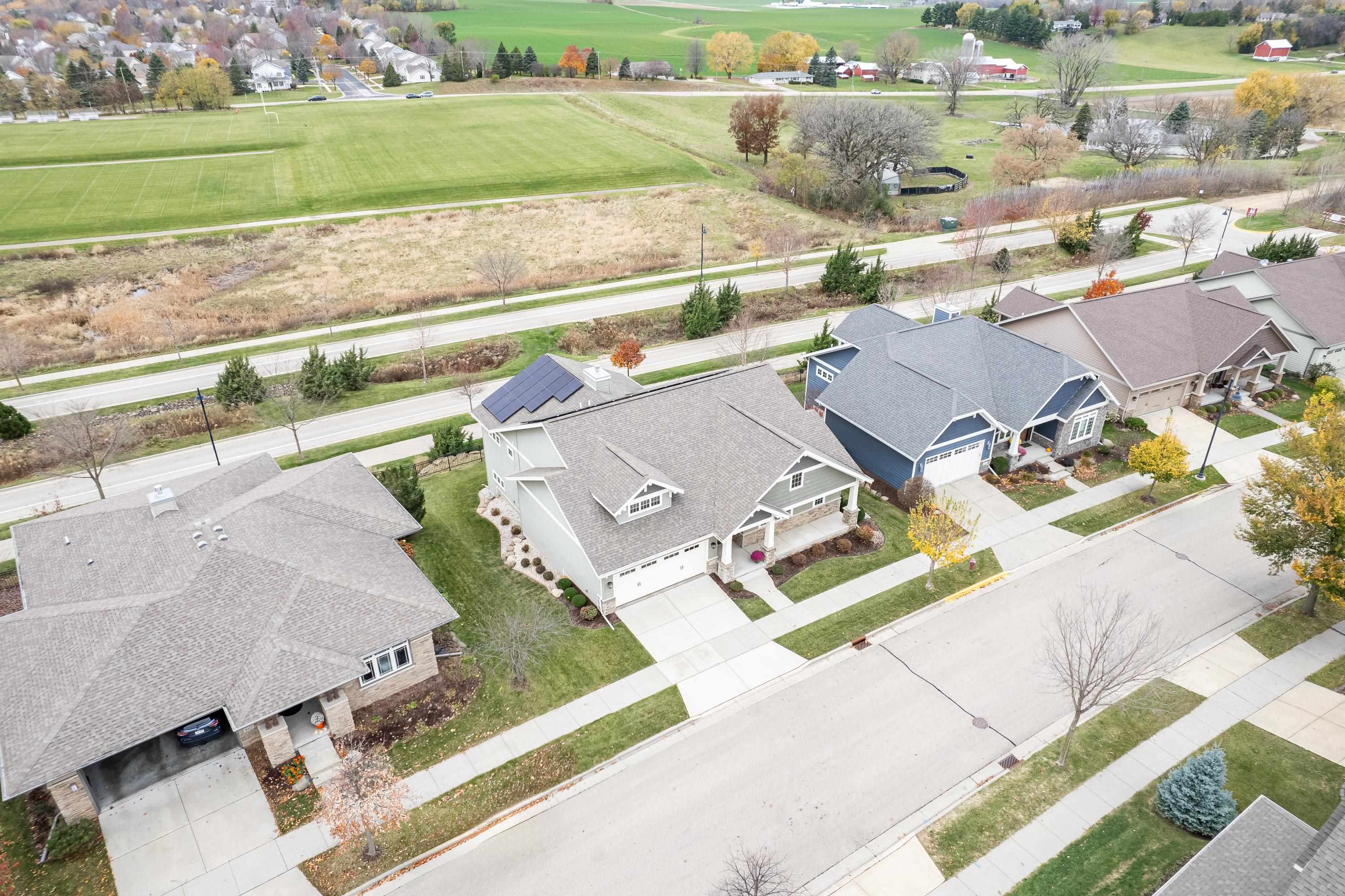 4416 Blackwolf Run